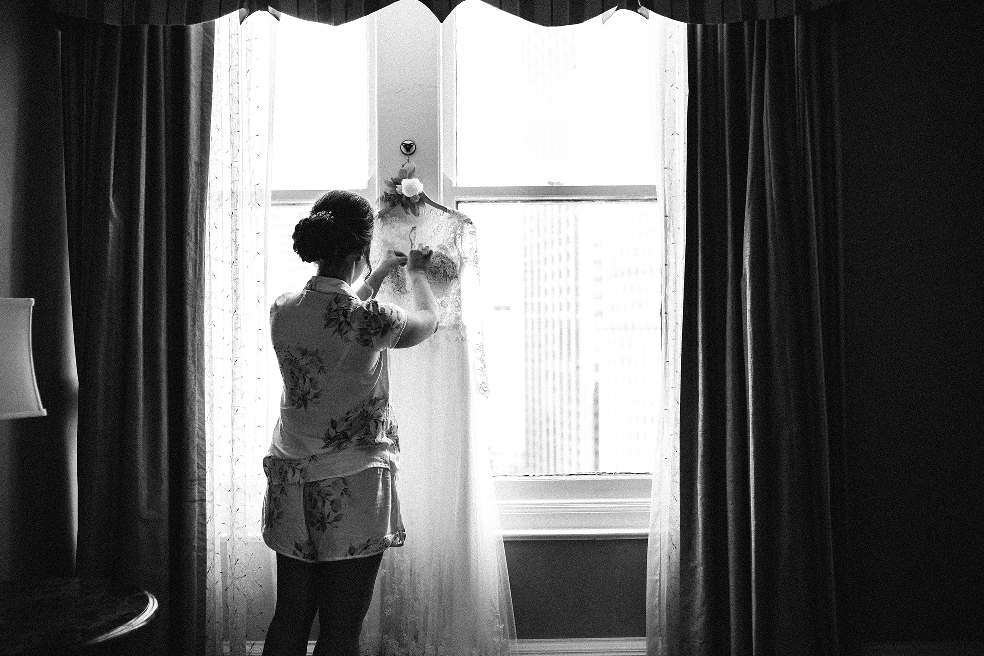 NewOrleansWedding12.jpg