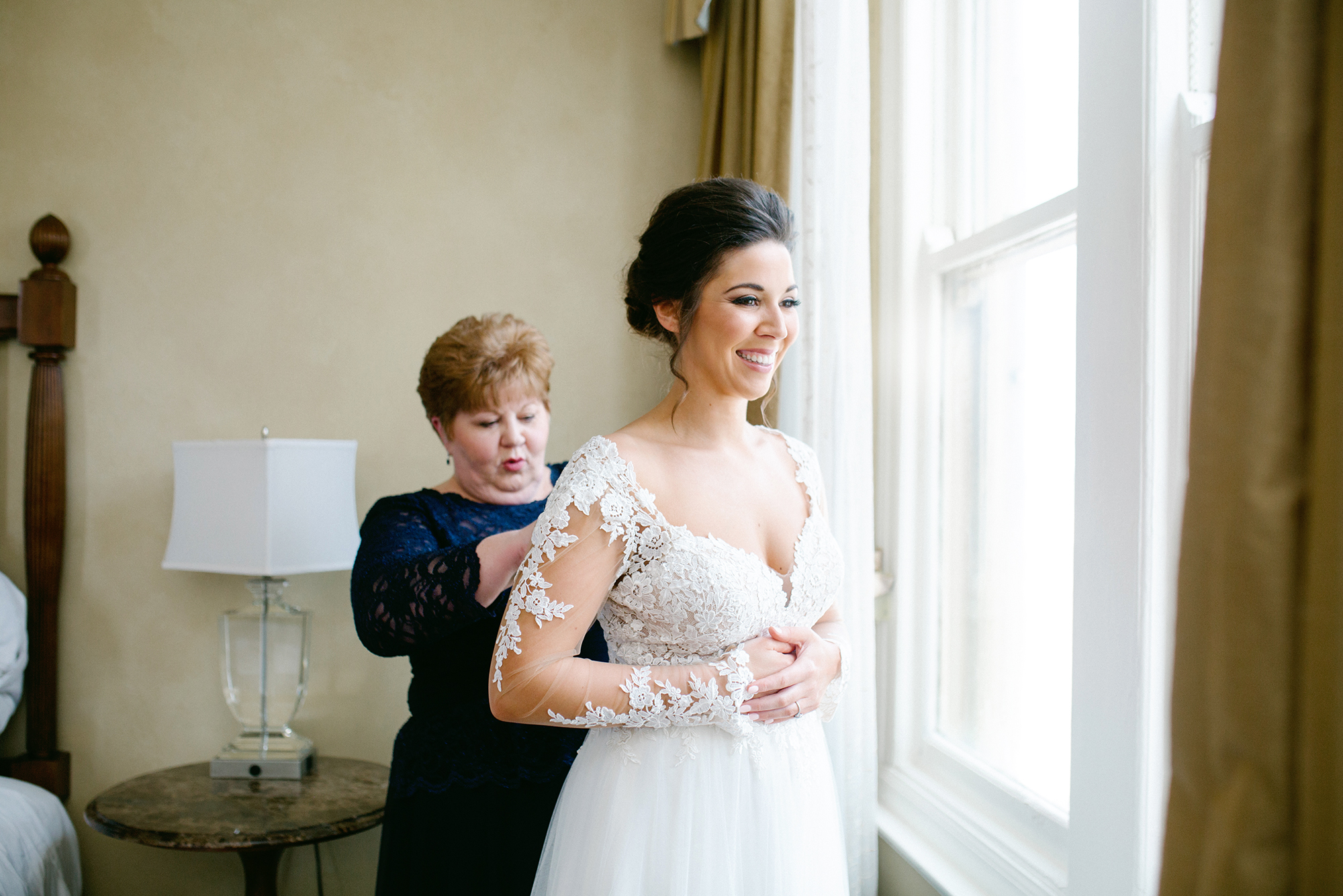 NewOrleansWedding16.jpg