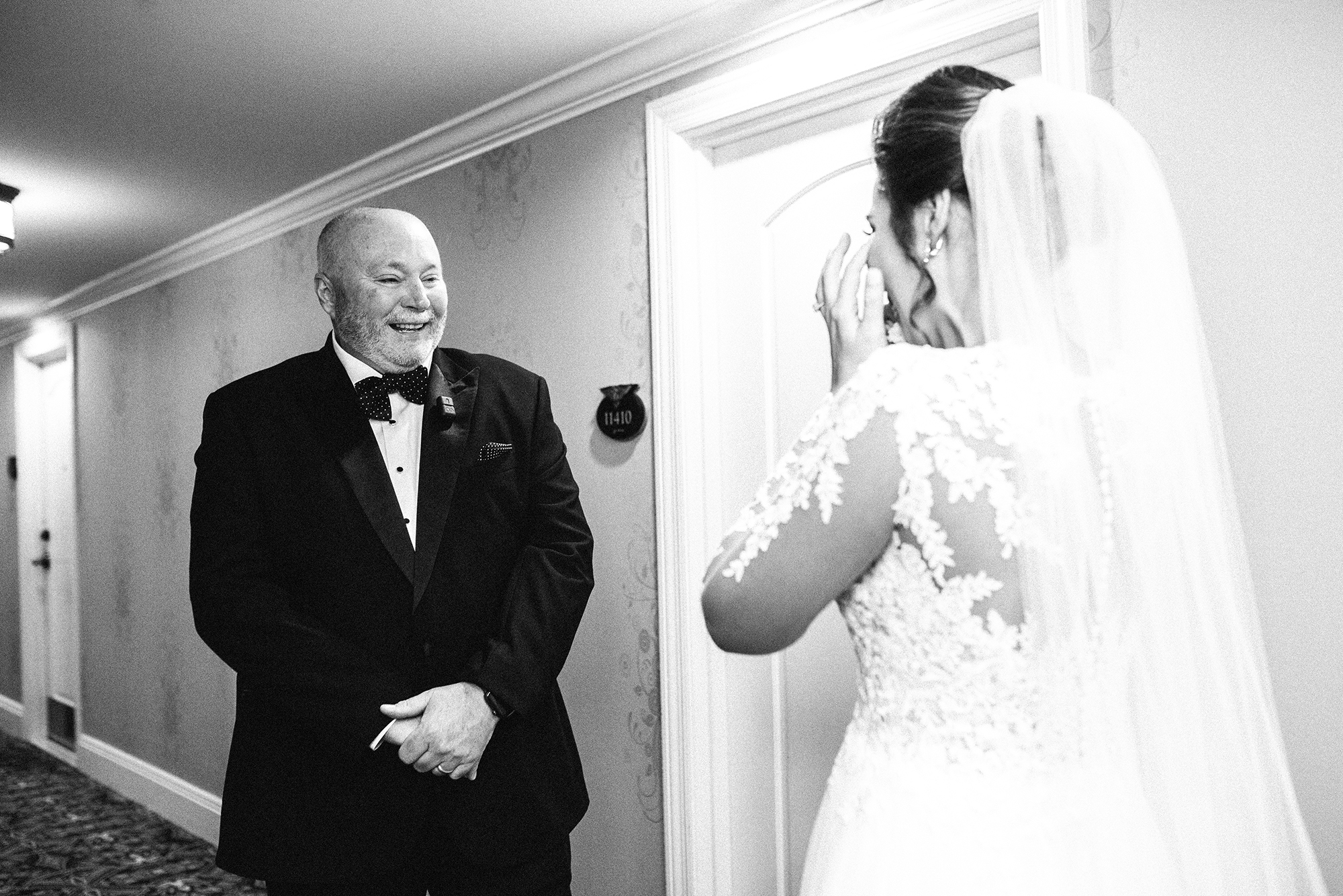 NewOrleansWedding21.jpg