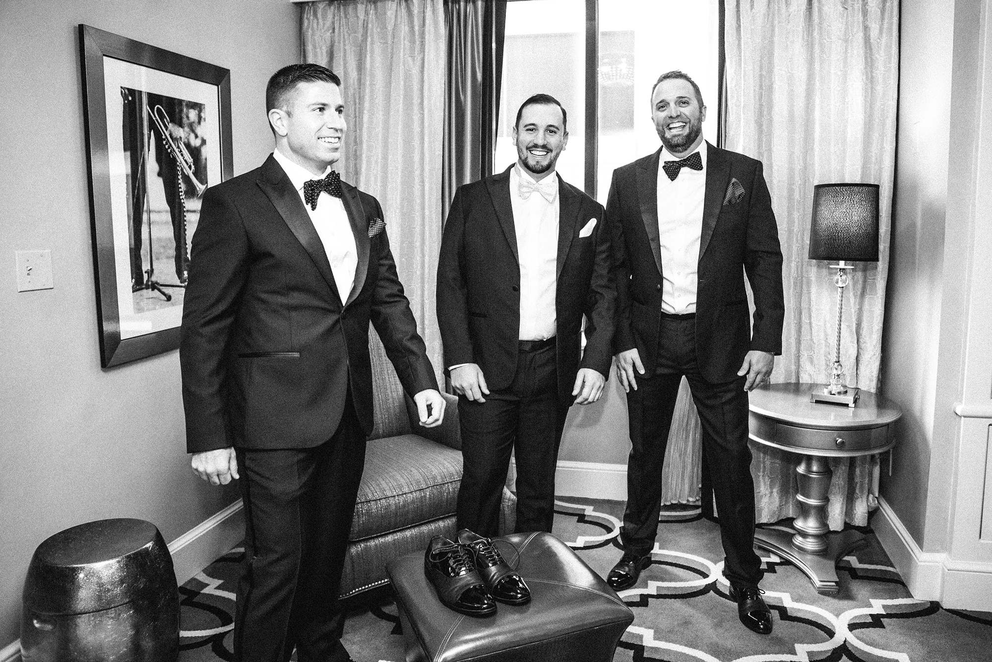 NewOrleansWedding24.jpg