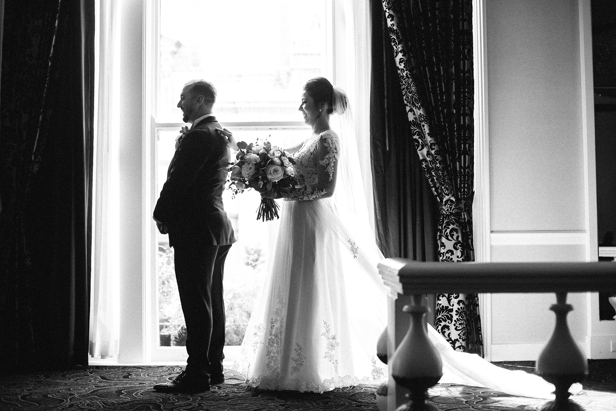 NewOrleansWedding26.jpg