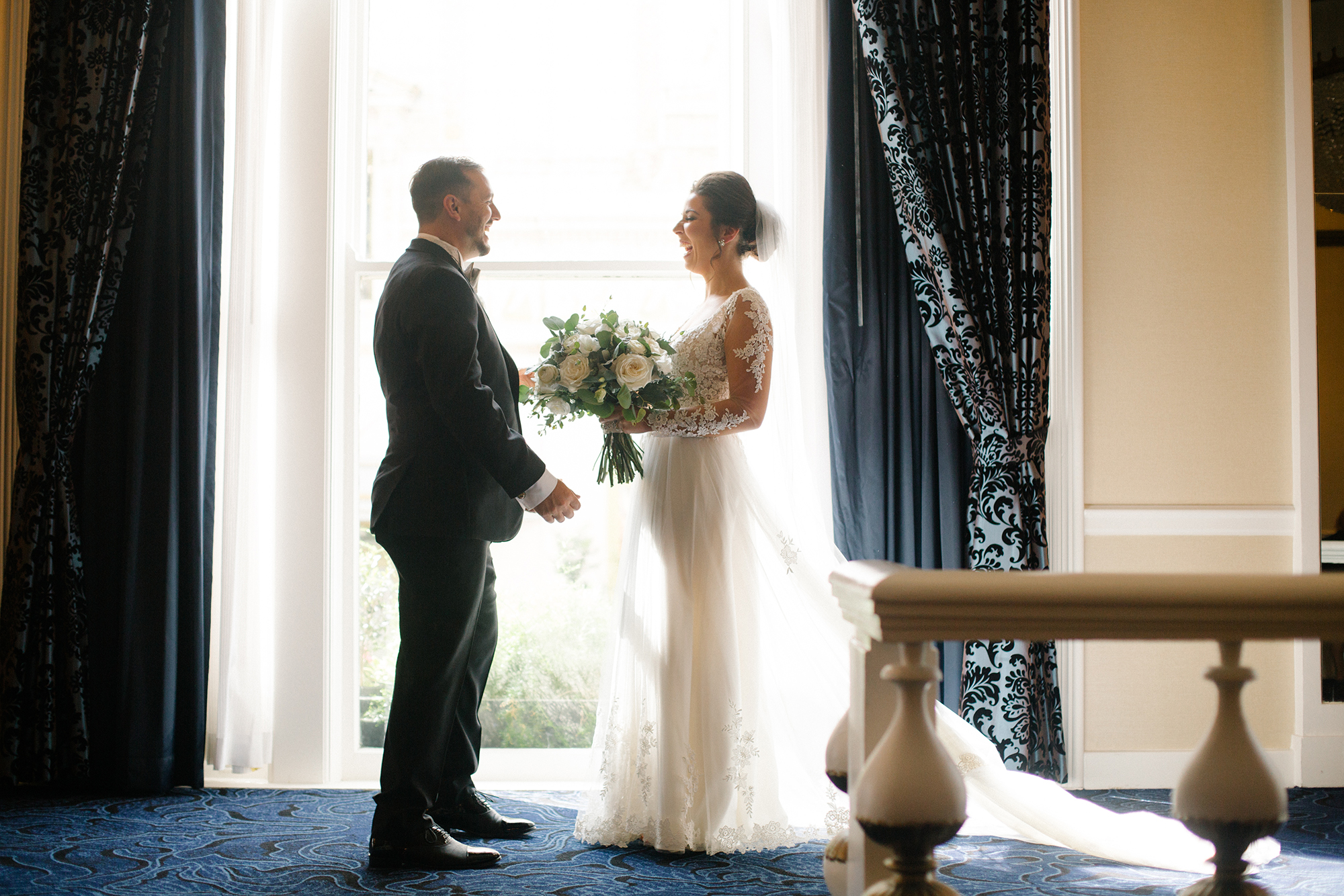 NewOrleansWedding27.jpg