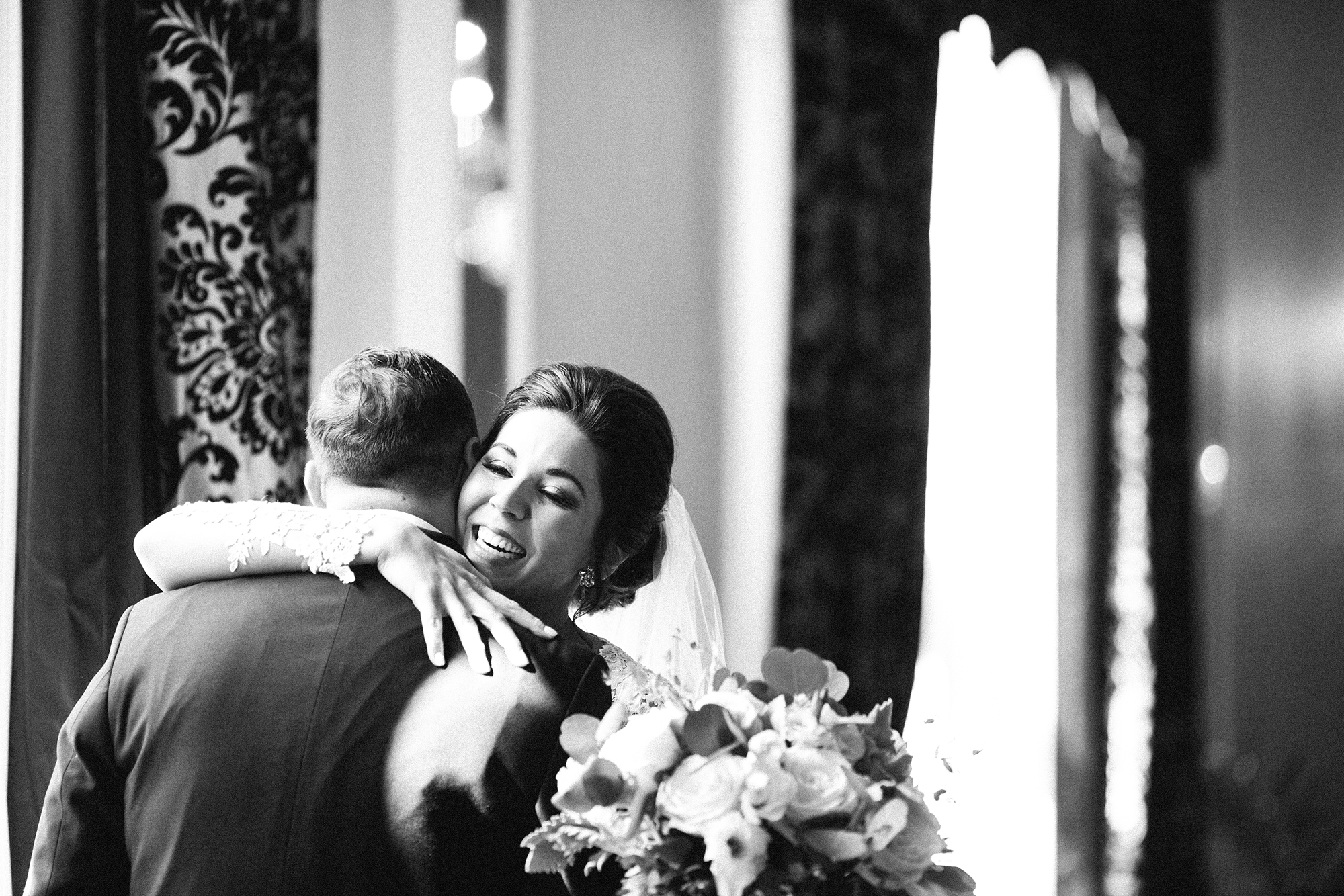 NewOrleansWedding28.jpg