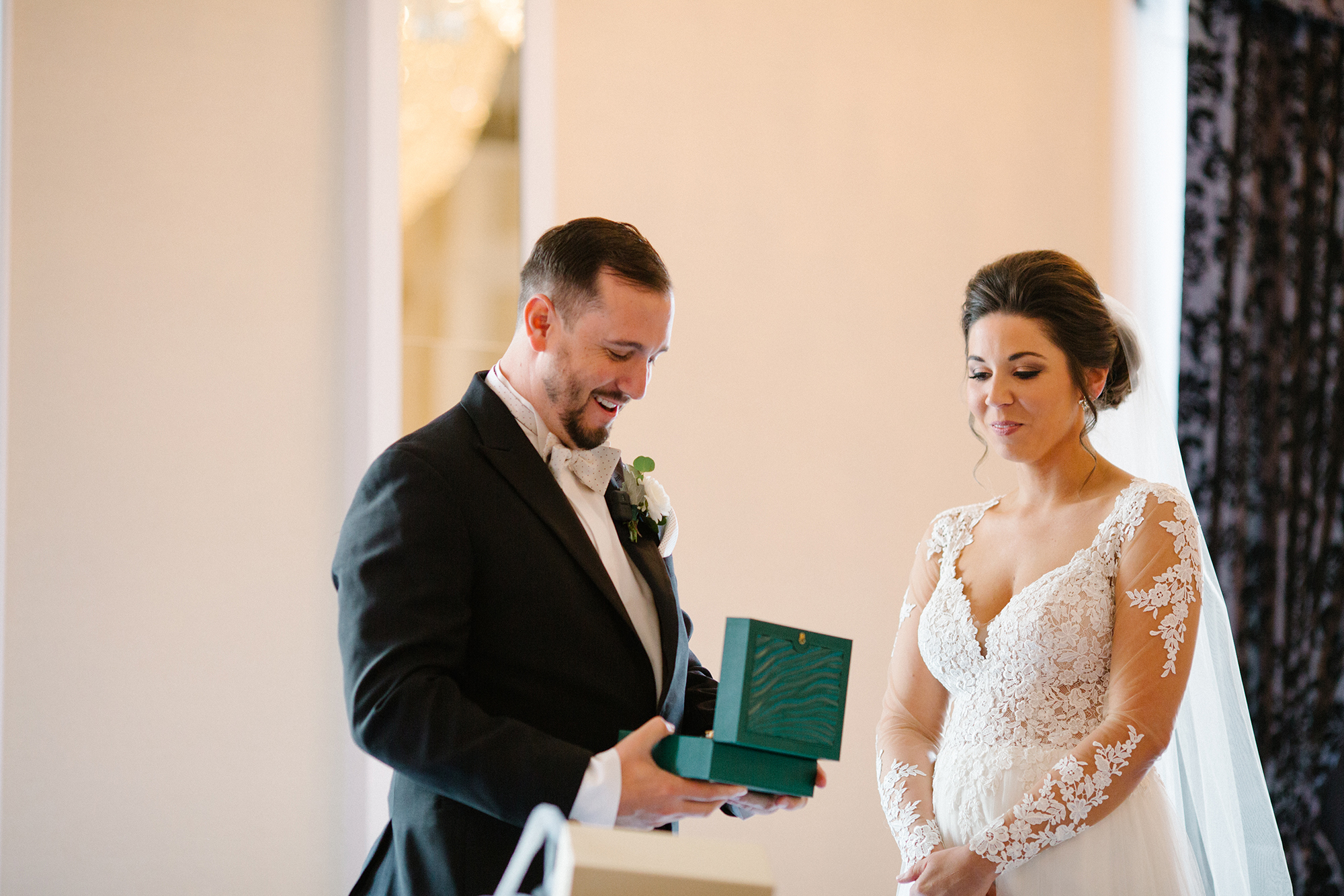 NewOrleansWedding29.jpg