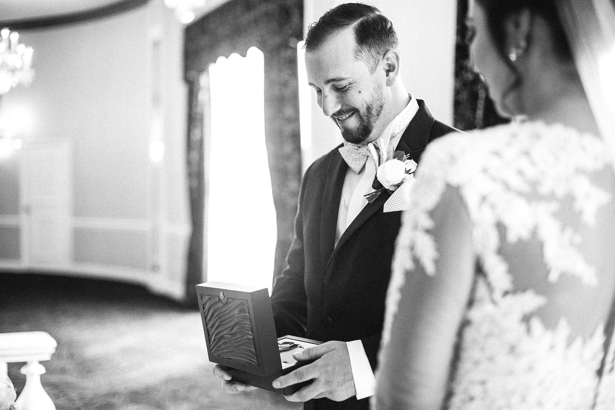 NewOrleansWedding30.jpg