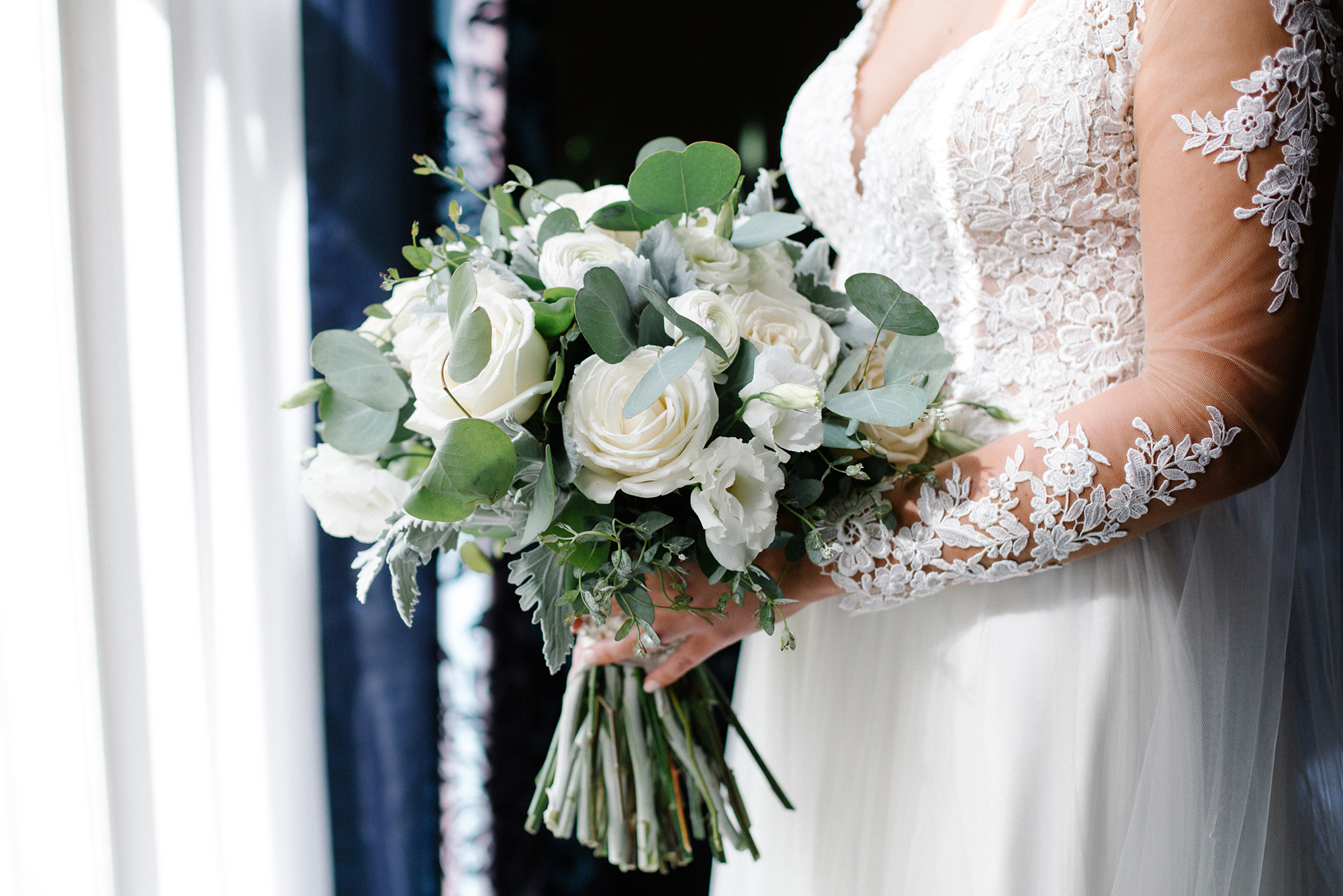 NewOrleansWedding38.jpg