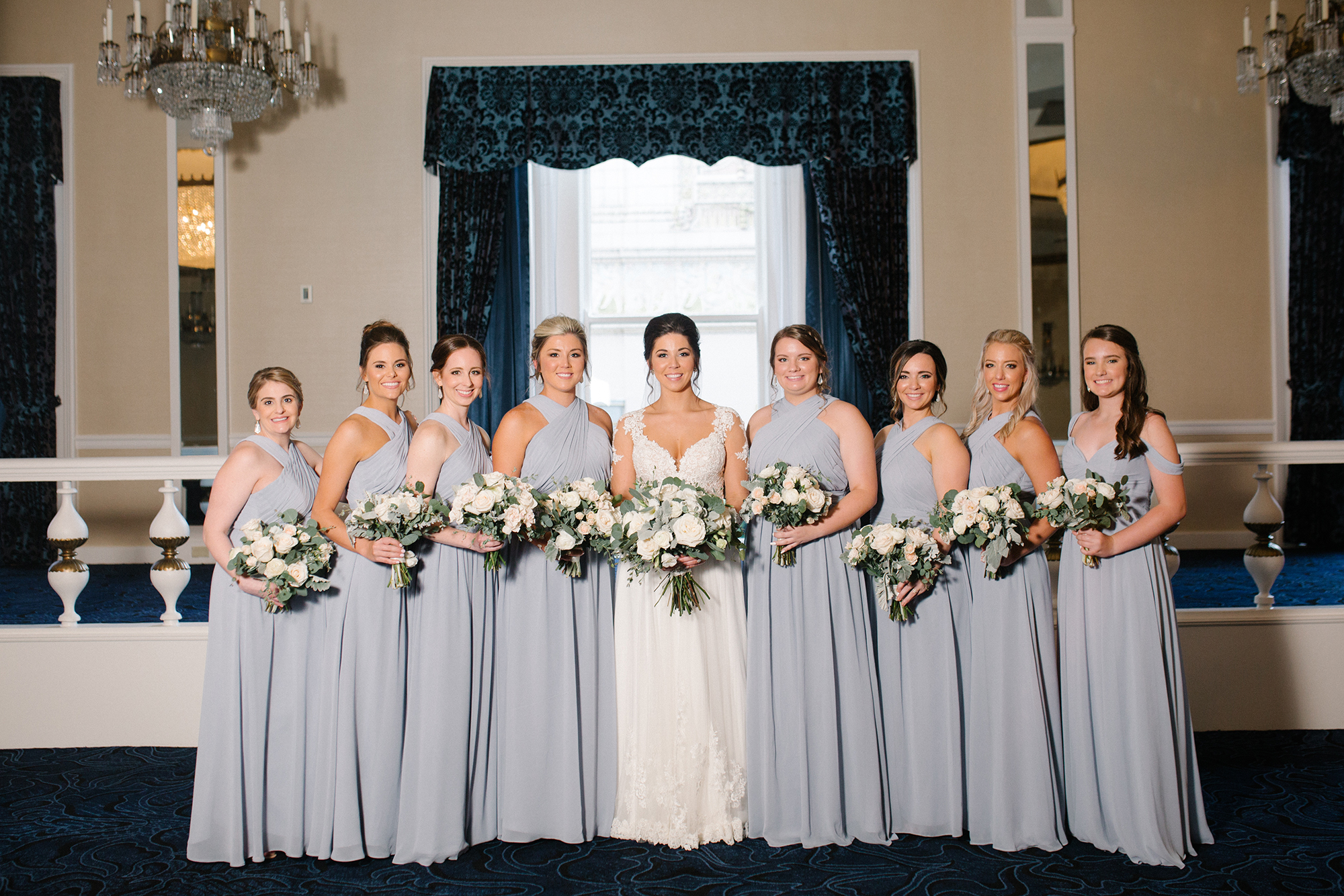 NewOrleansWedding39.jpg