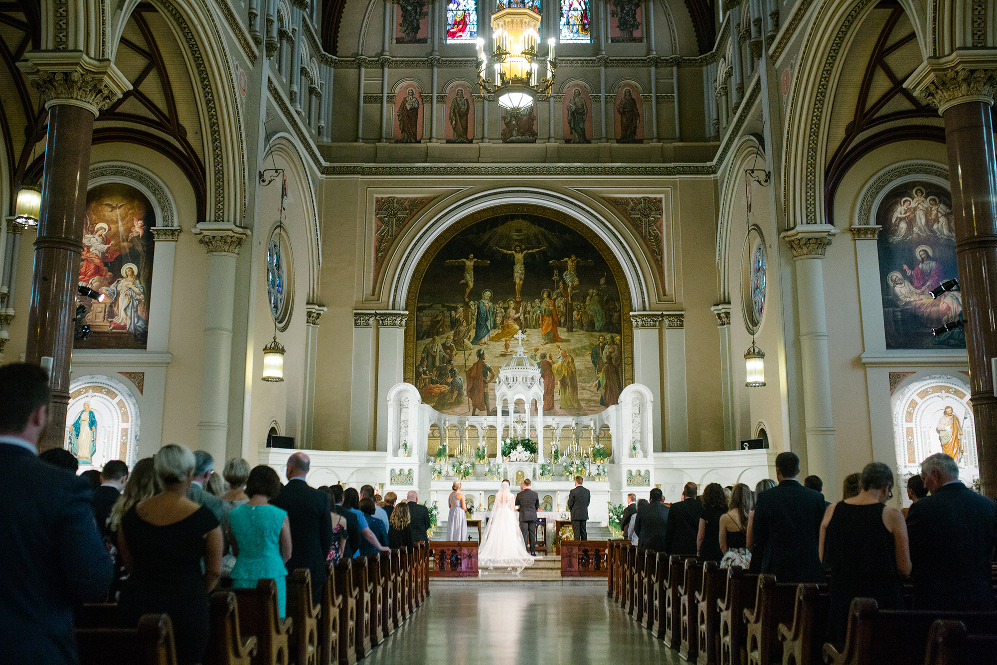 NewOrleansWedding57.jpg
