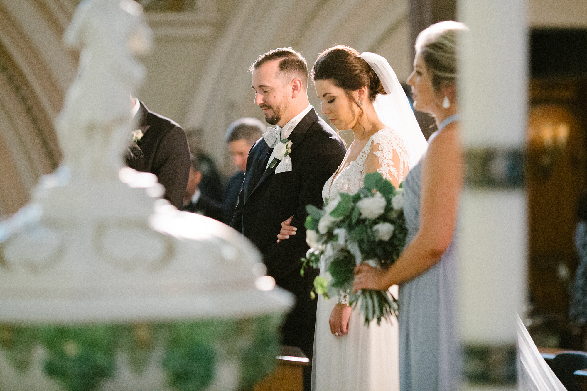 NewOrleansWedding59.jpg