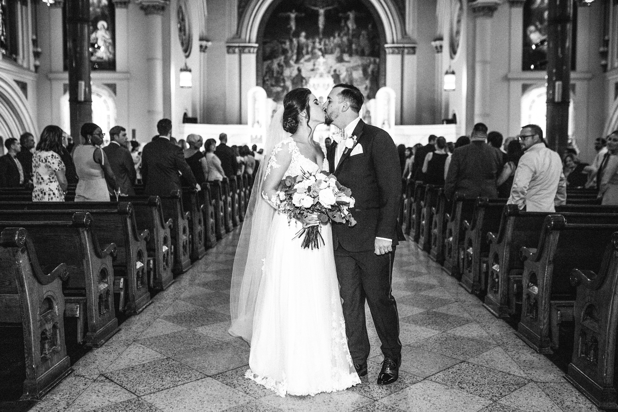 MeganJoel550 copy.jpg