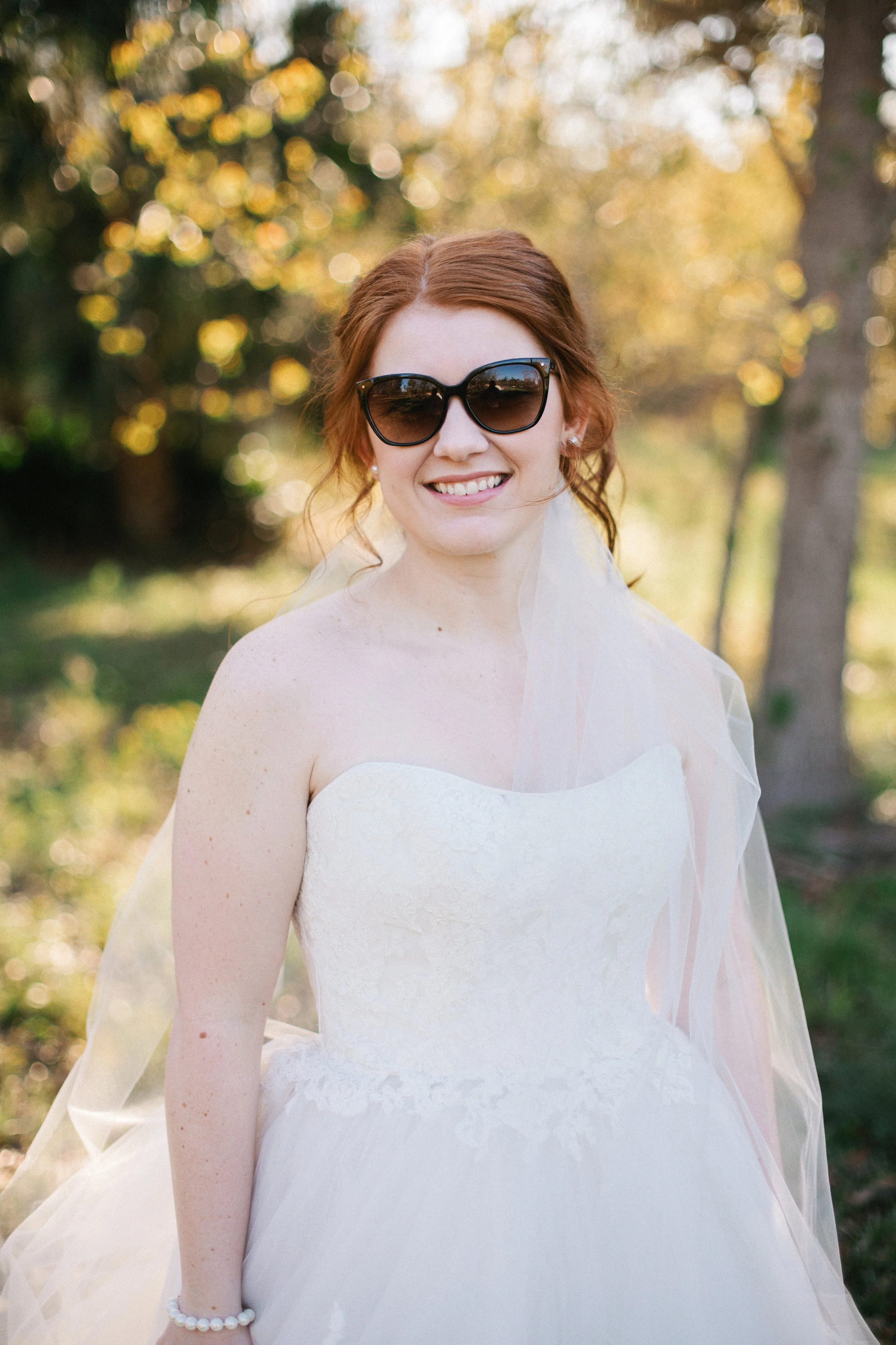 Katie_Bridal-1.jpg