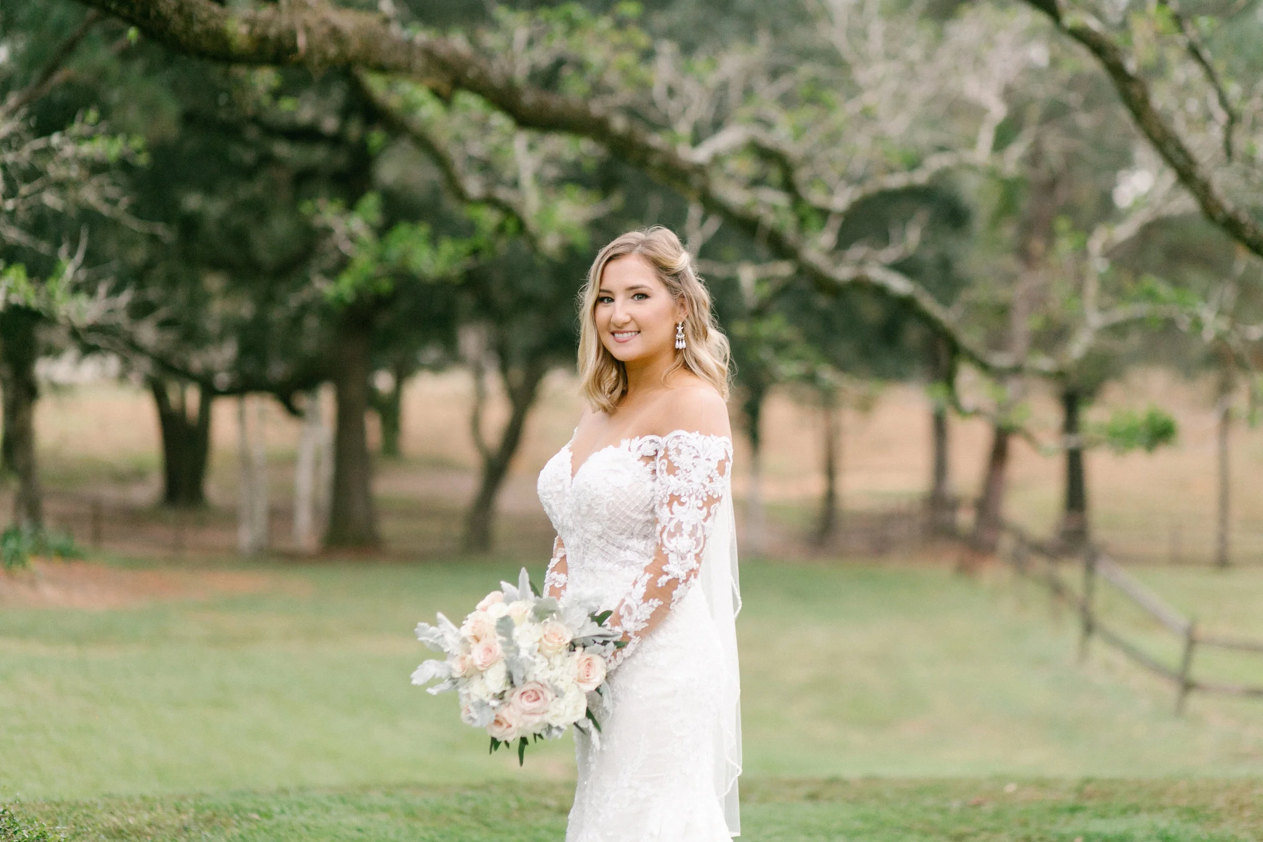 Ashlee_Bridal120.jpg