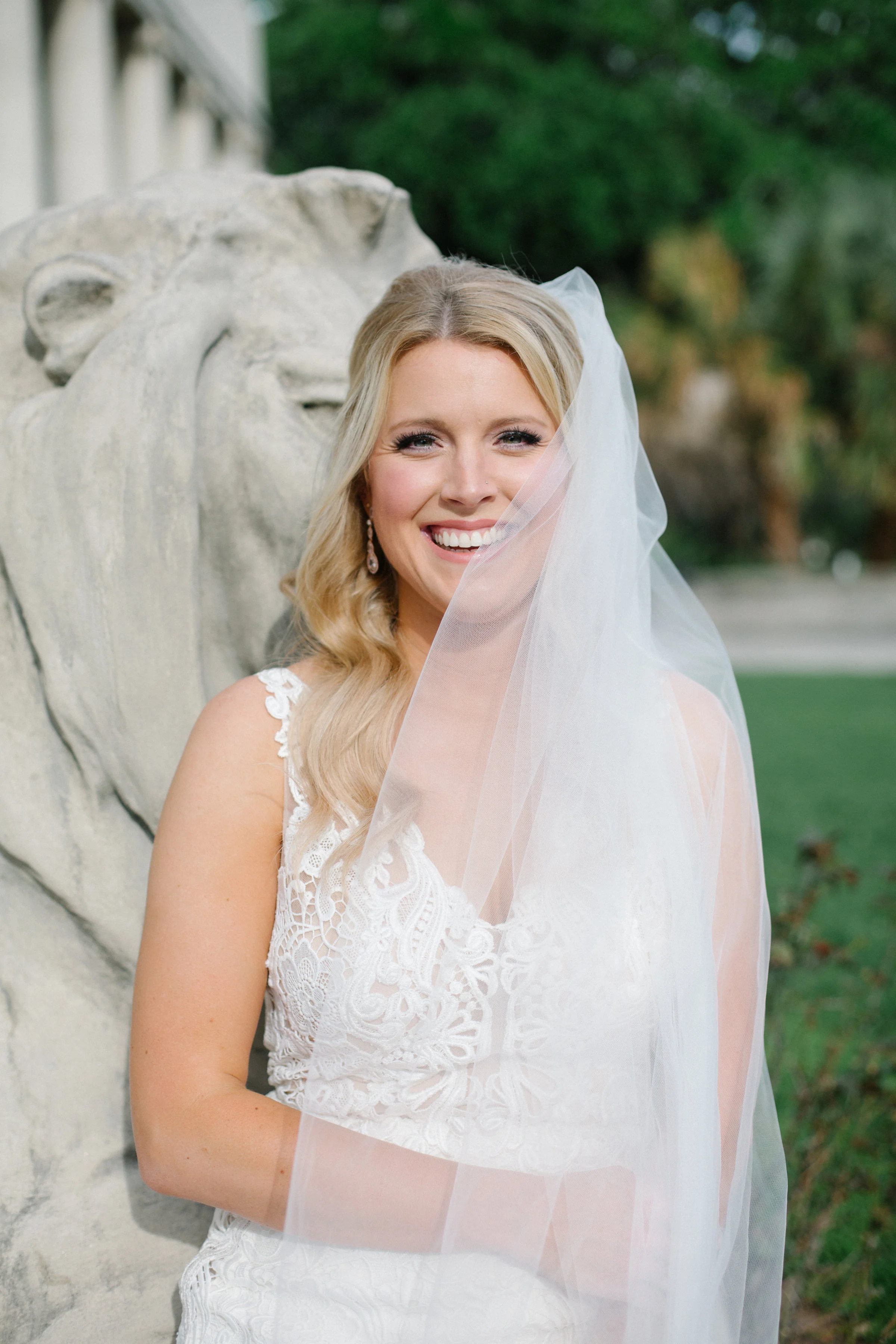 Meaghan_Bridal-70.jpg