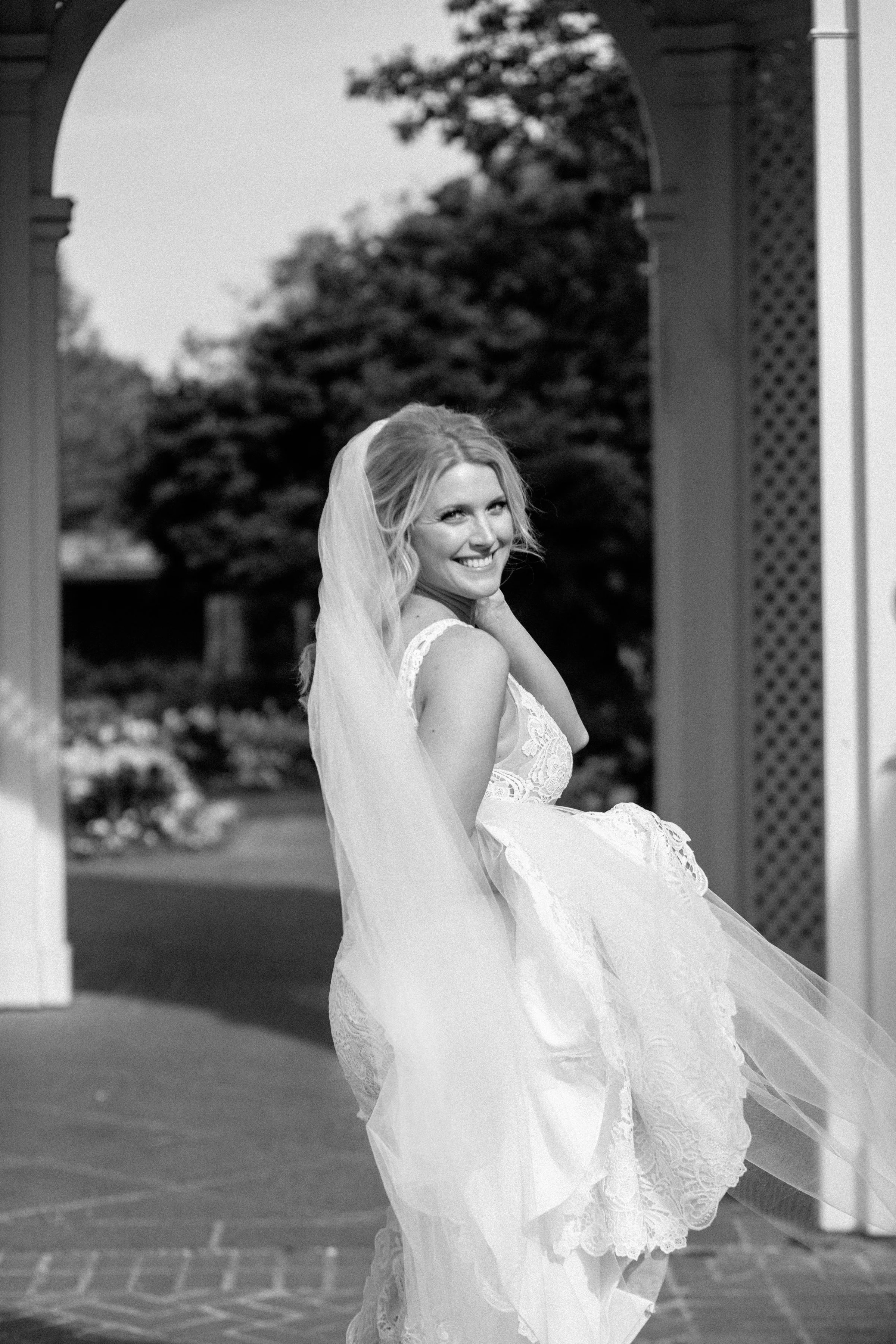 Meaghan_Bridal-51.jpg