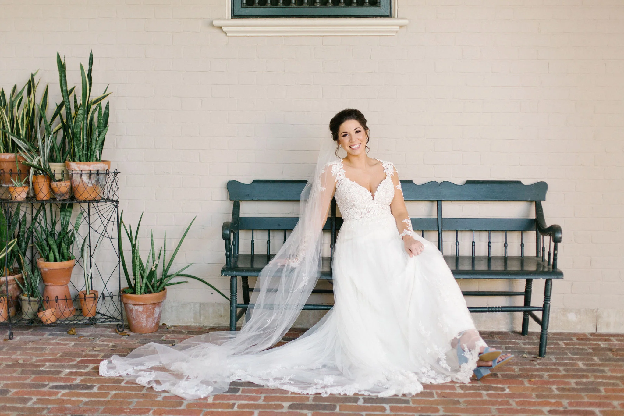 MeganBridal-107.jpg
