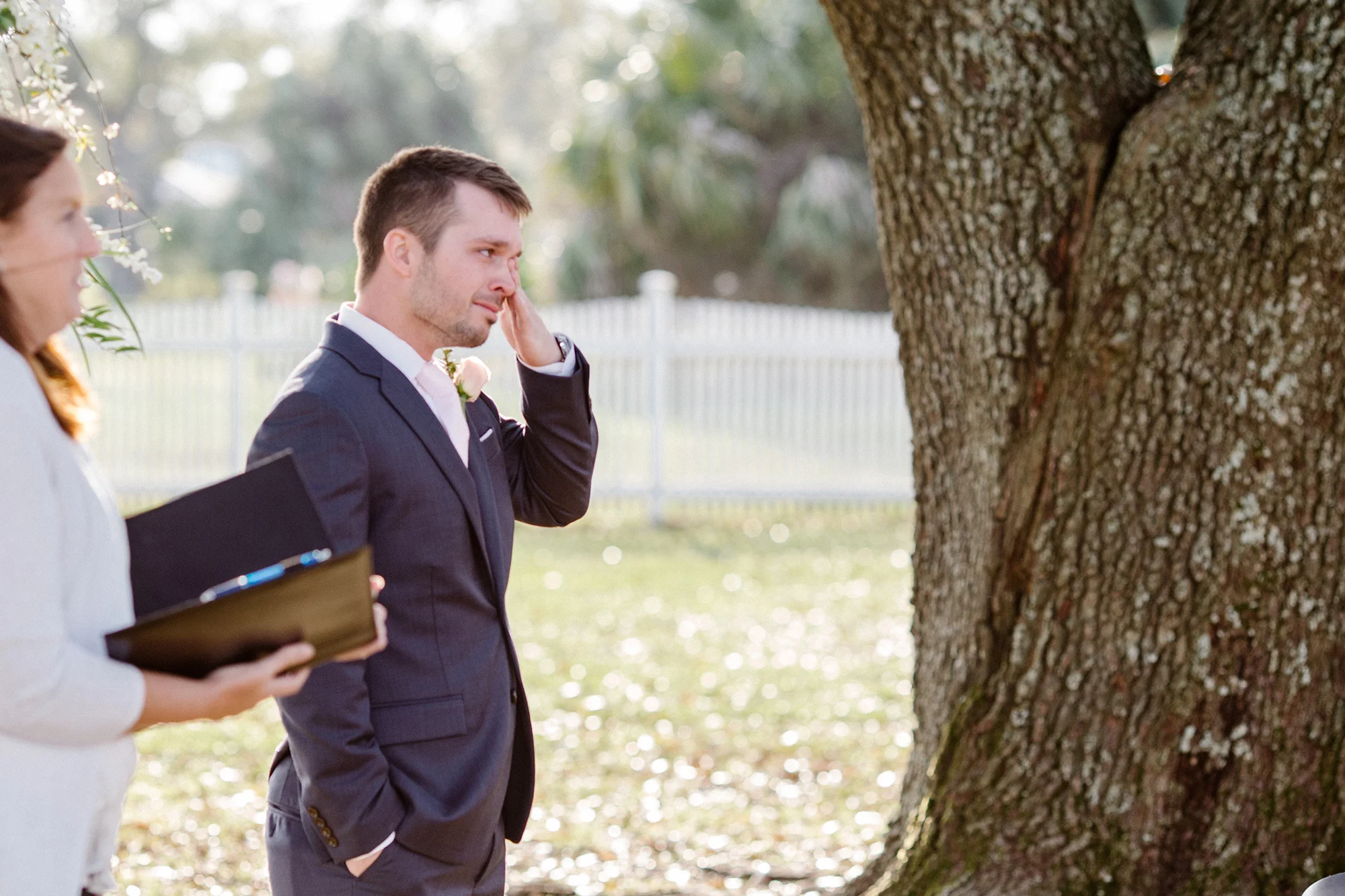 Katie_Ryan_Wedding_Ceremony-12 (1).jpg