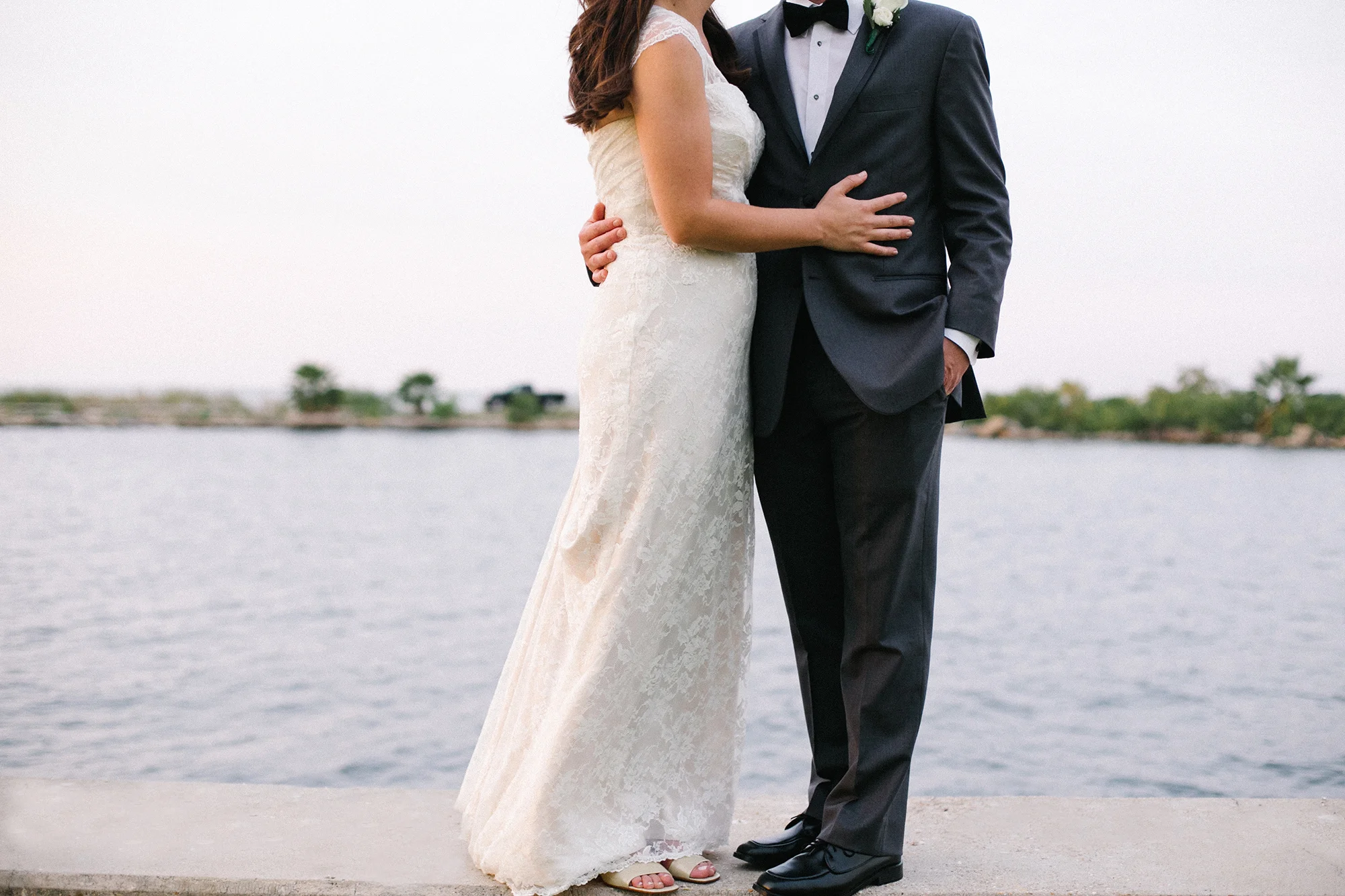 Katie&Nick,formals-170.jpg