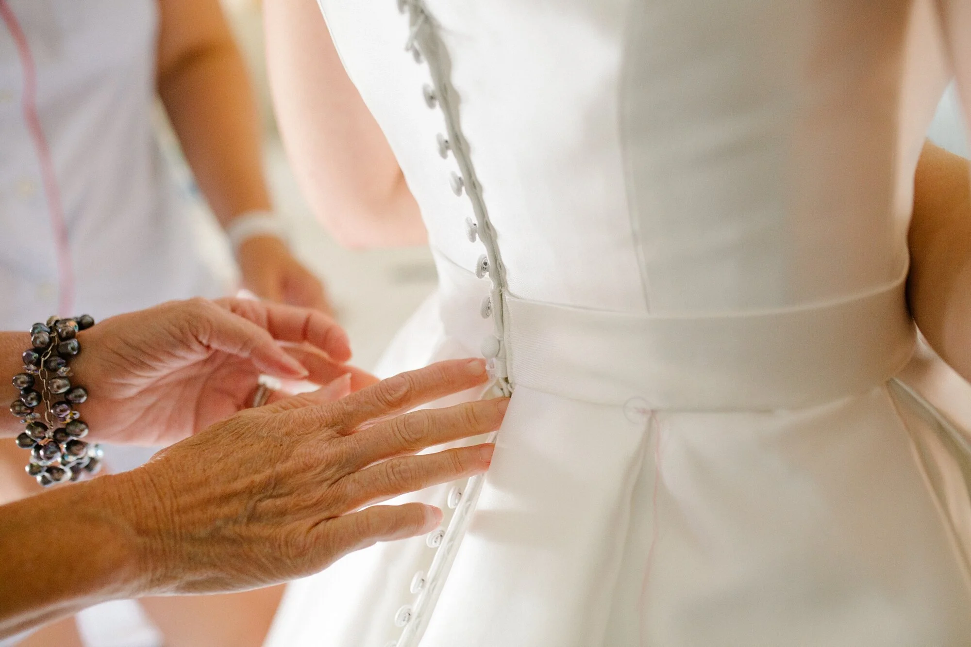Bay_St_Louis_Wedding_Photographer_0473.jpg