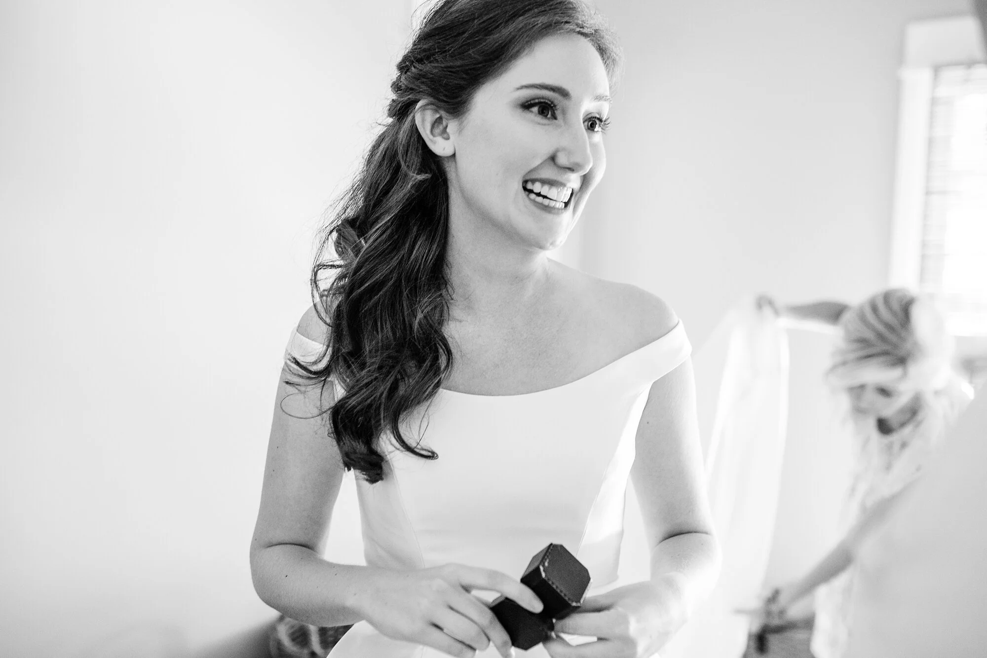 Bay_St_Louis_Wedding_Photographer_0474.jpg