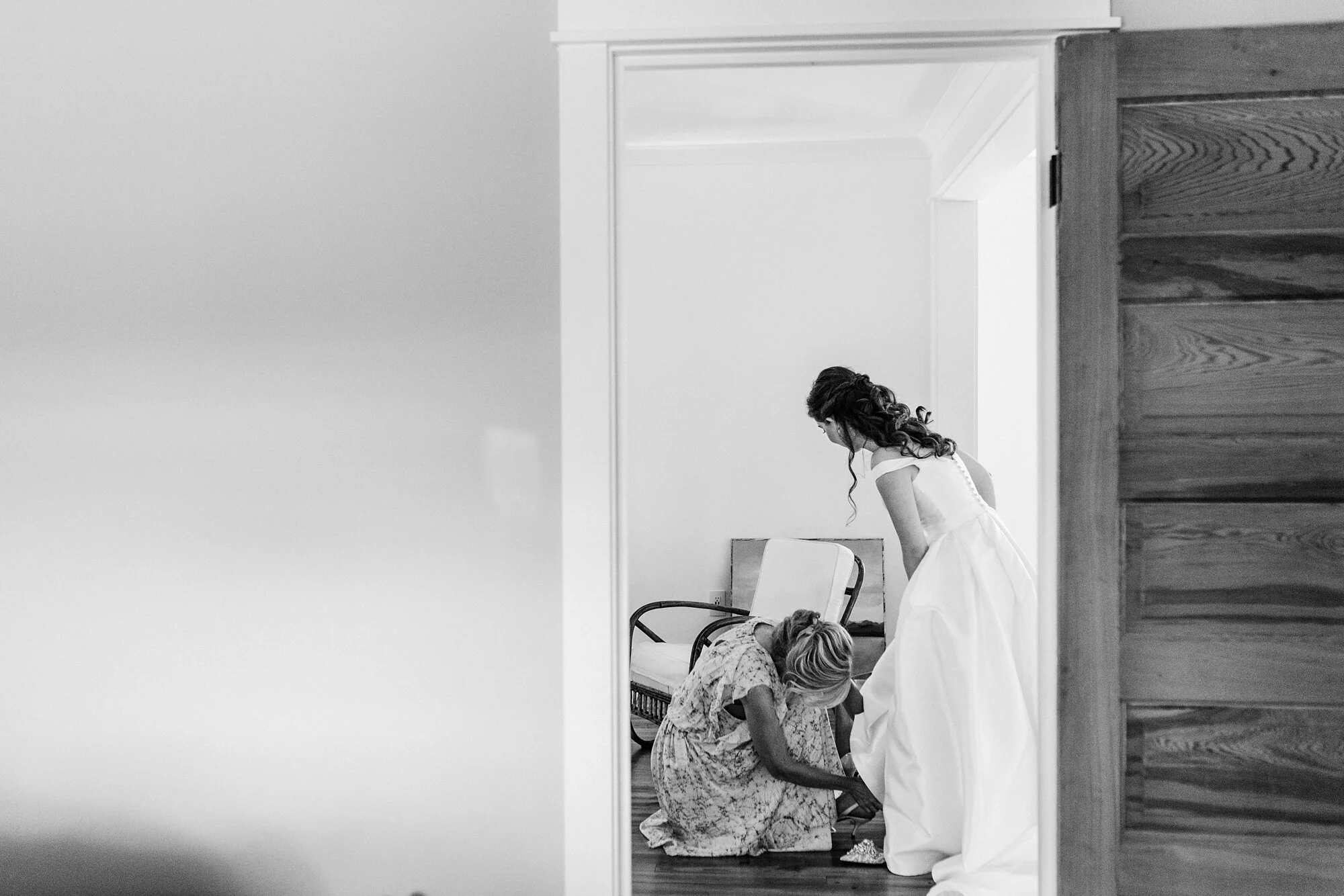 Bay_St_Louis_Wedding_Photographer_0476.jpg