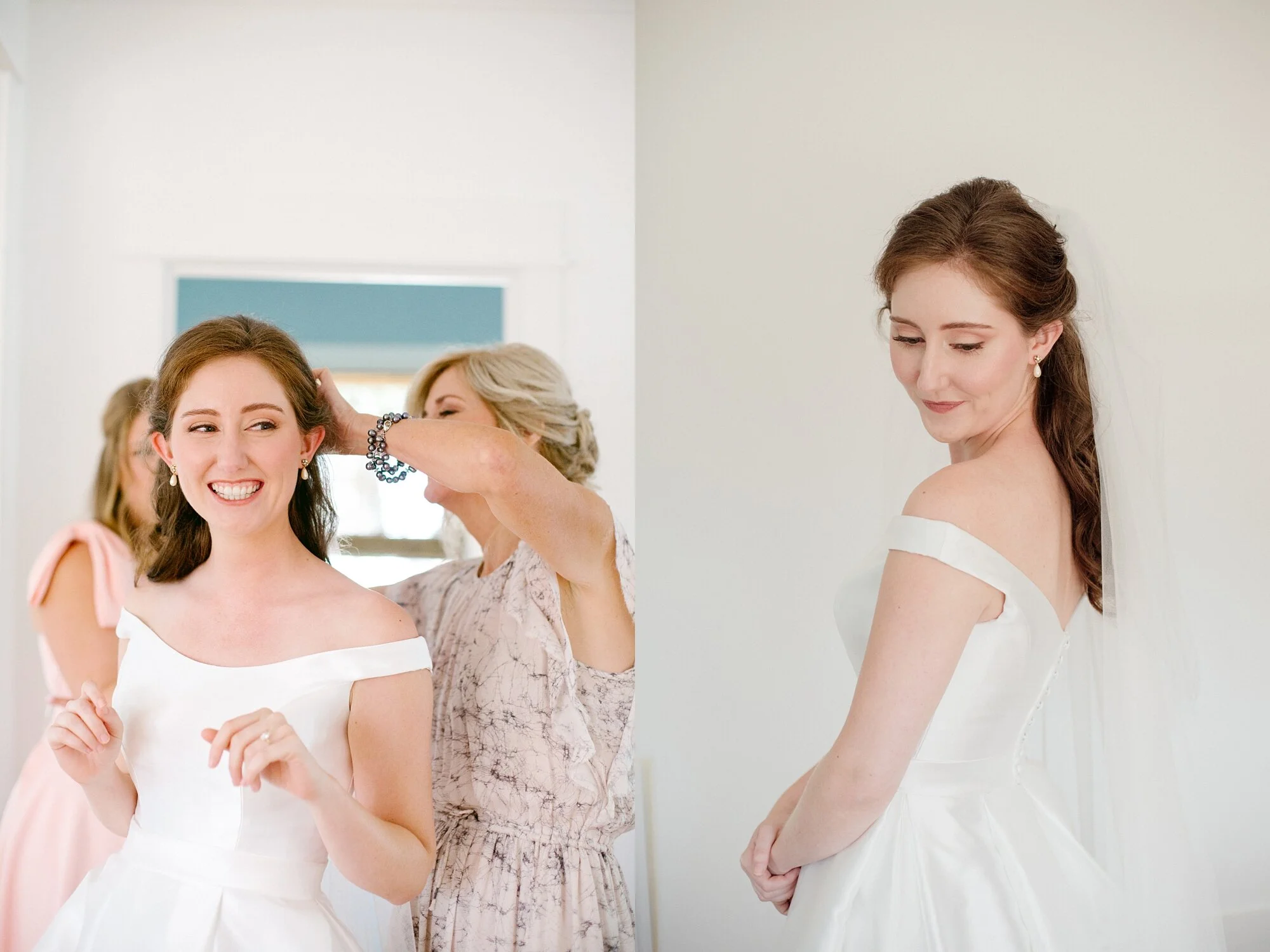 Bay_St_Louis_Wedding_Photographer_0482.jpg