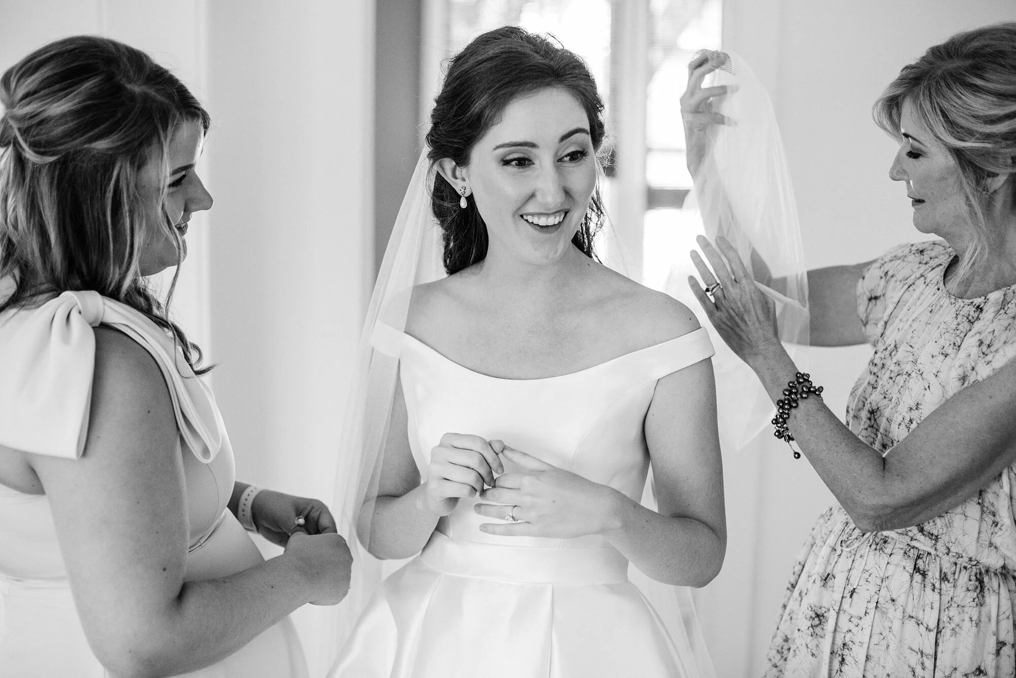 Bay_St_Louis_Wedding_Photographer_0483.jpg