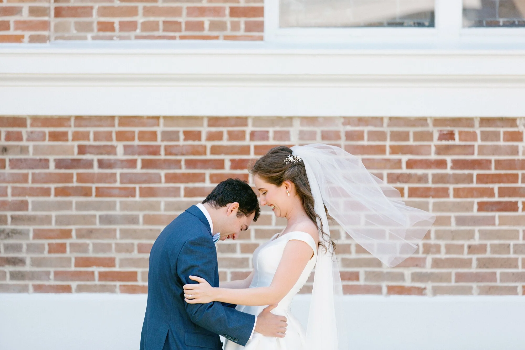 Bay_St_Louis_Wedding_Photographer_0487.jpg