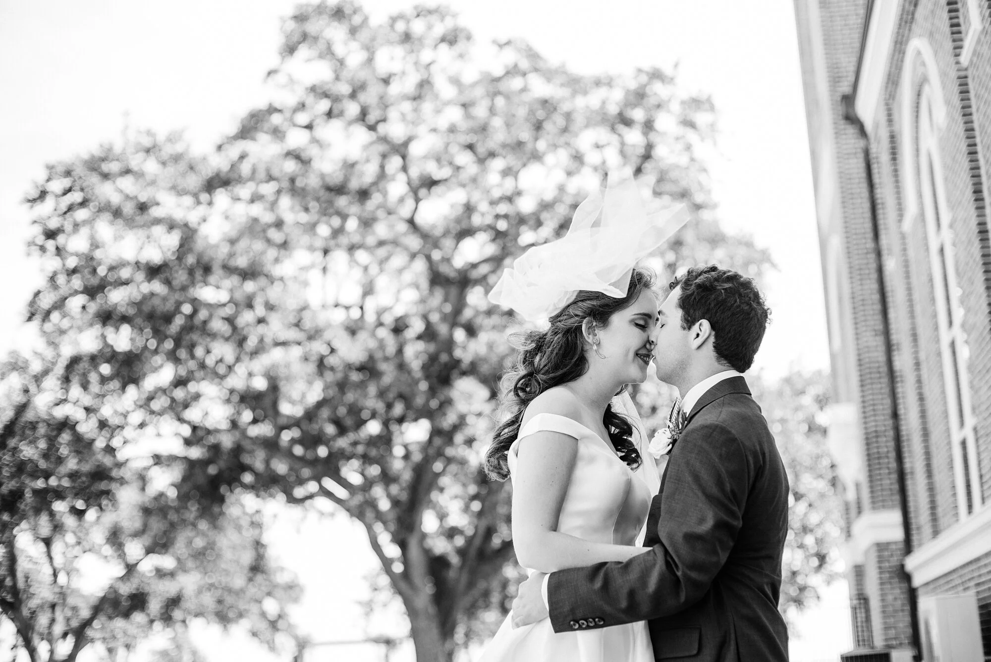 Bay_St_Louis_Wedding_Photographer_0494.jpg