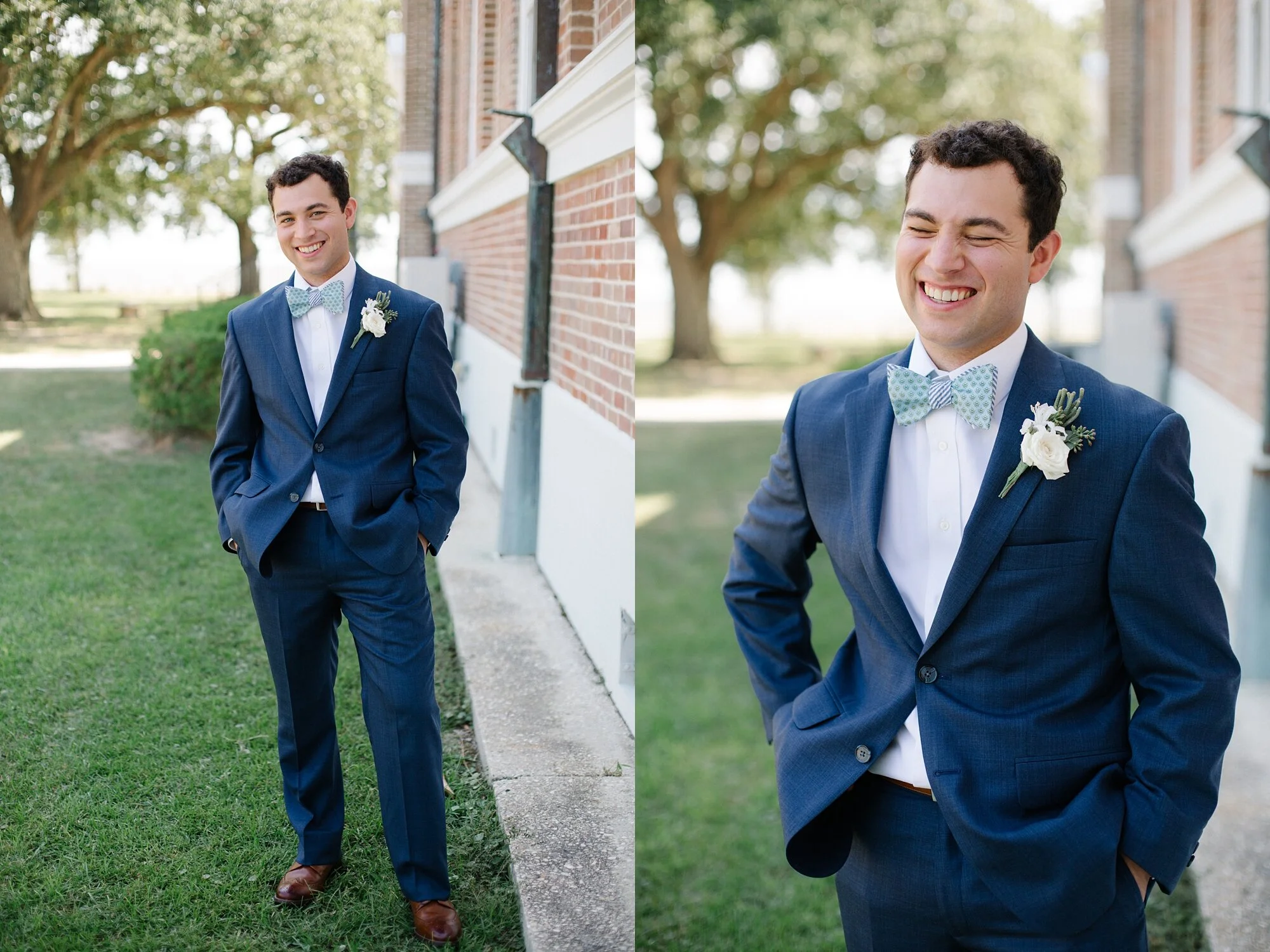 Bay_St_Louis_Wedding_Photographer_0495.jpg