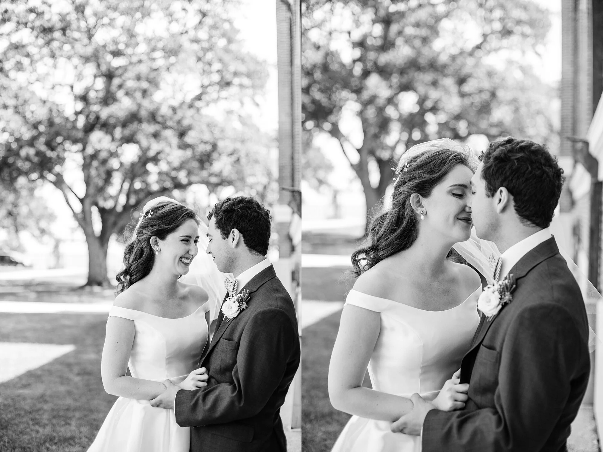 Bay_St_Louis_Wedding_Photographer_0499.jpg