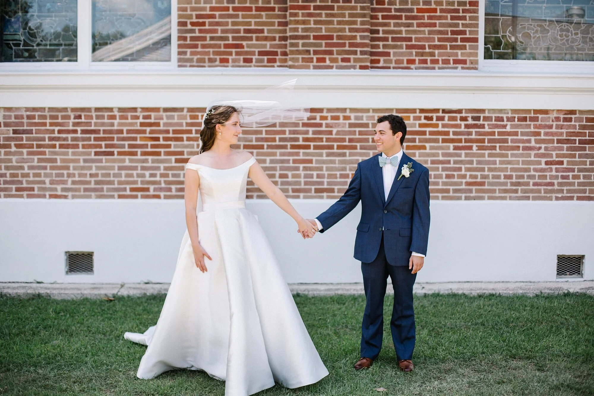 Bay_St_Louis_Wedding_Photographer_0502.jpg