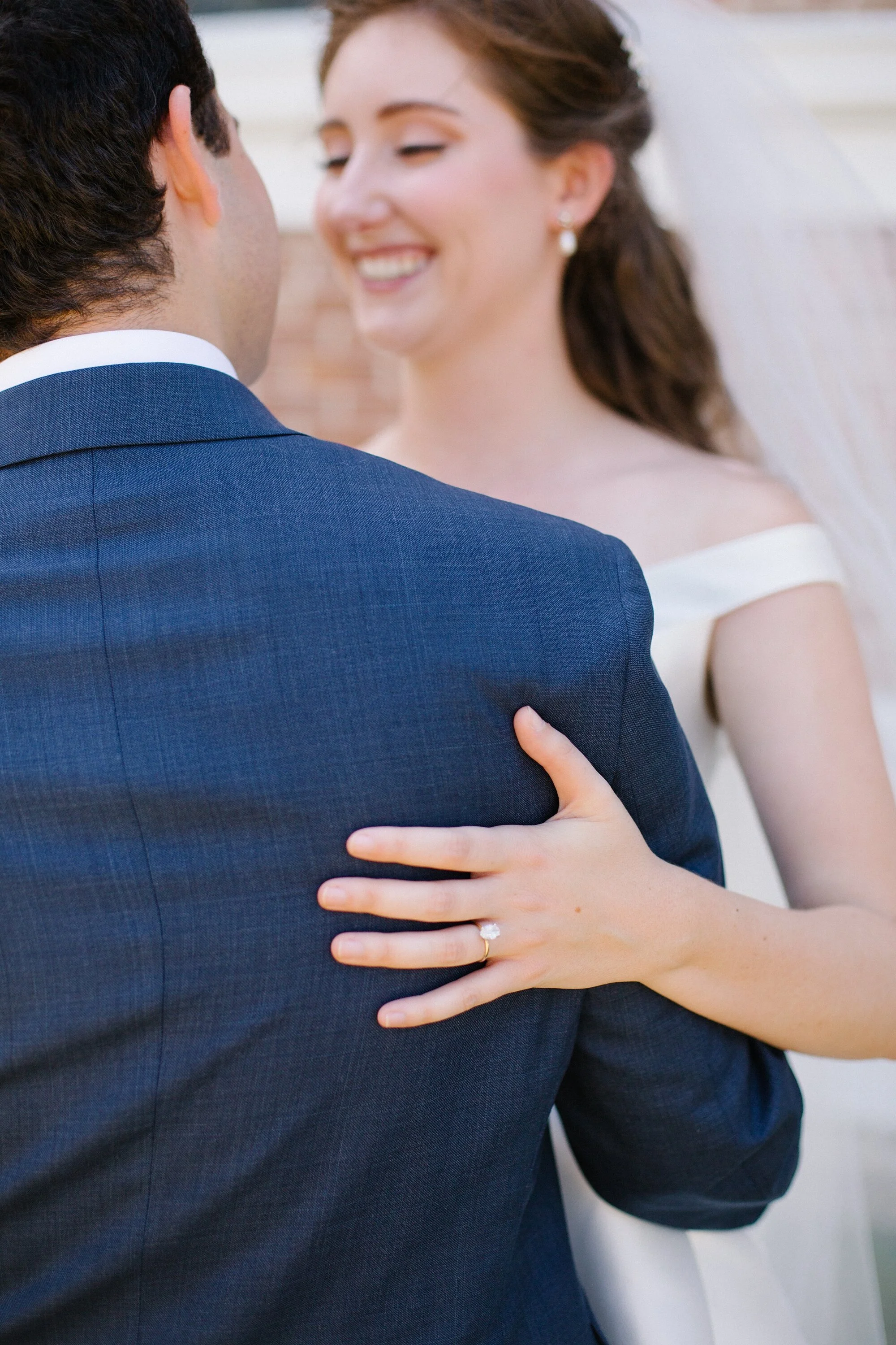 Bay_St_Louis_Wedding_Photographer_0503.jpg