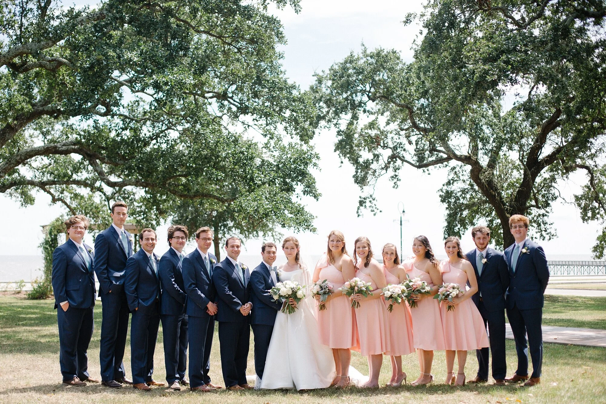 Bay_St_Louis_Wedding_Photographer_0506.jpg