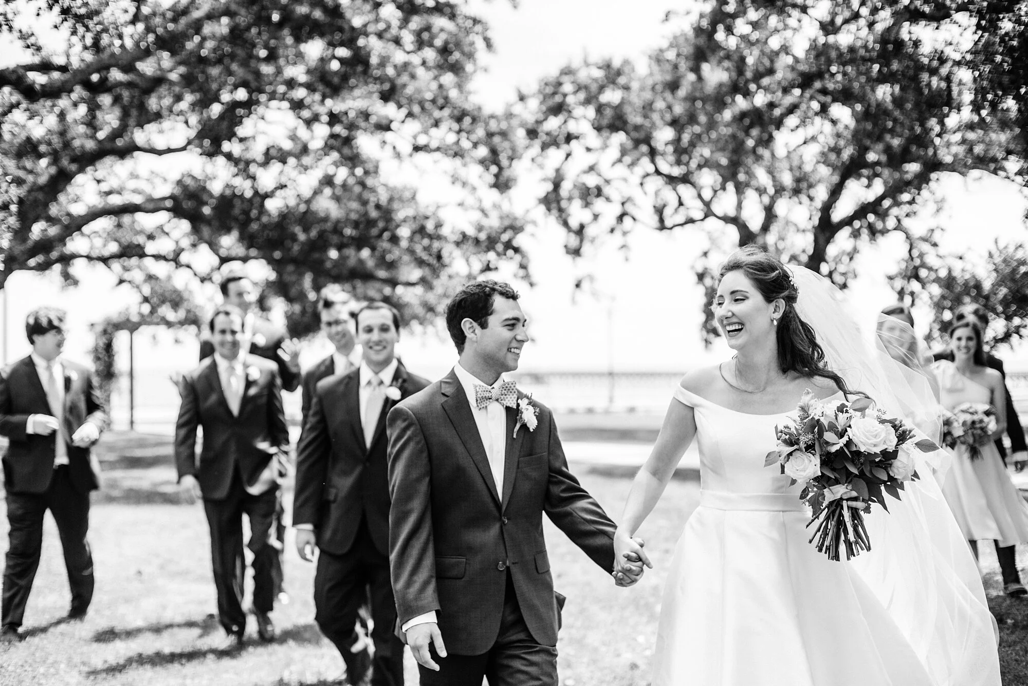 Bay_St_Louis_Wedding_Photographer_0508.jpg