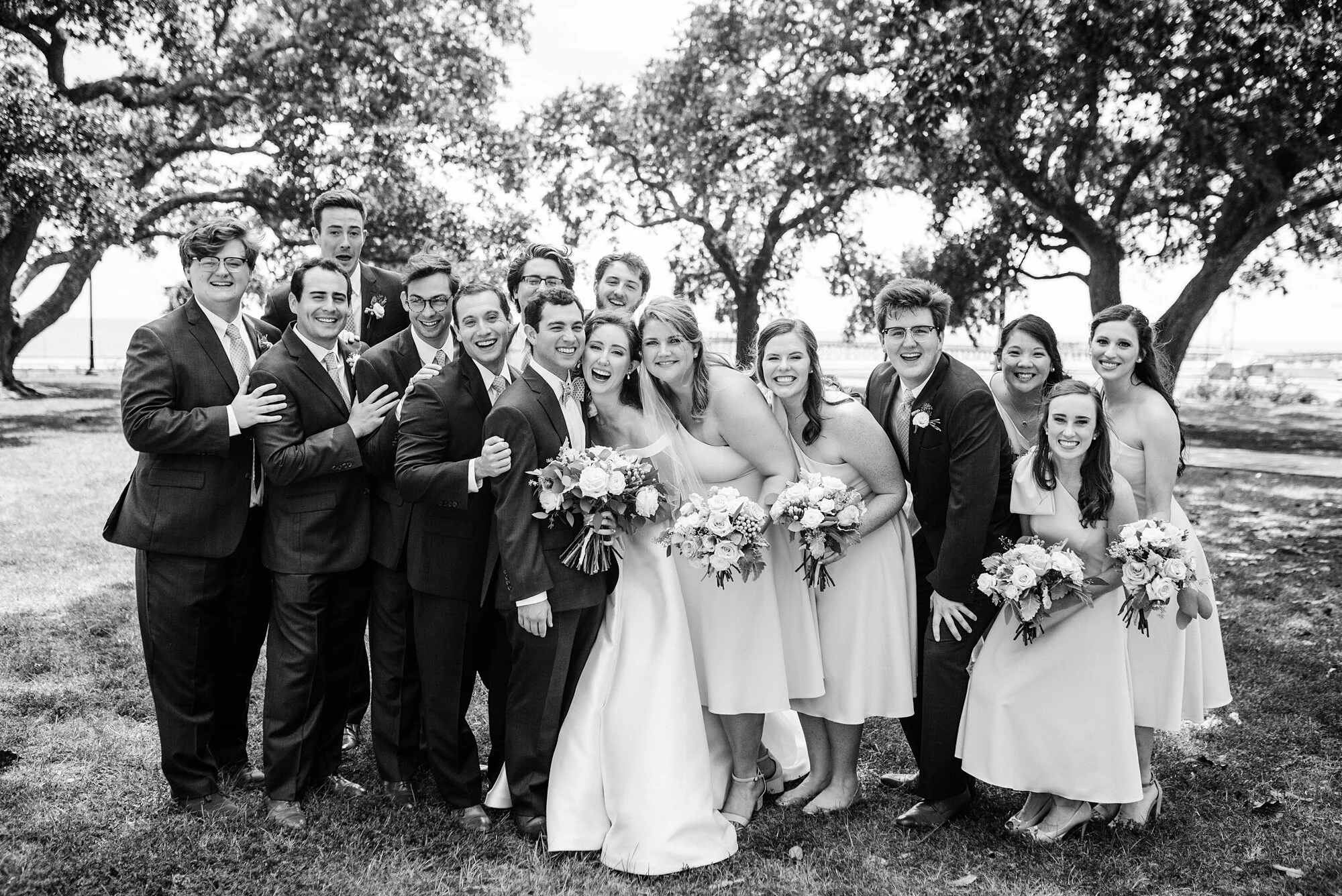Bay_St_Louis_Wedding_Photographer_0509.jpg