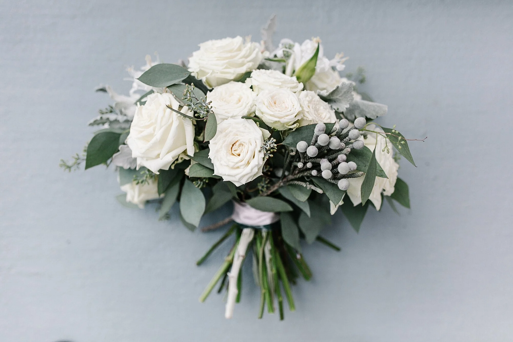 Bay_St_Louis_Wedding_Photographer_0517.jpg