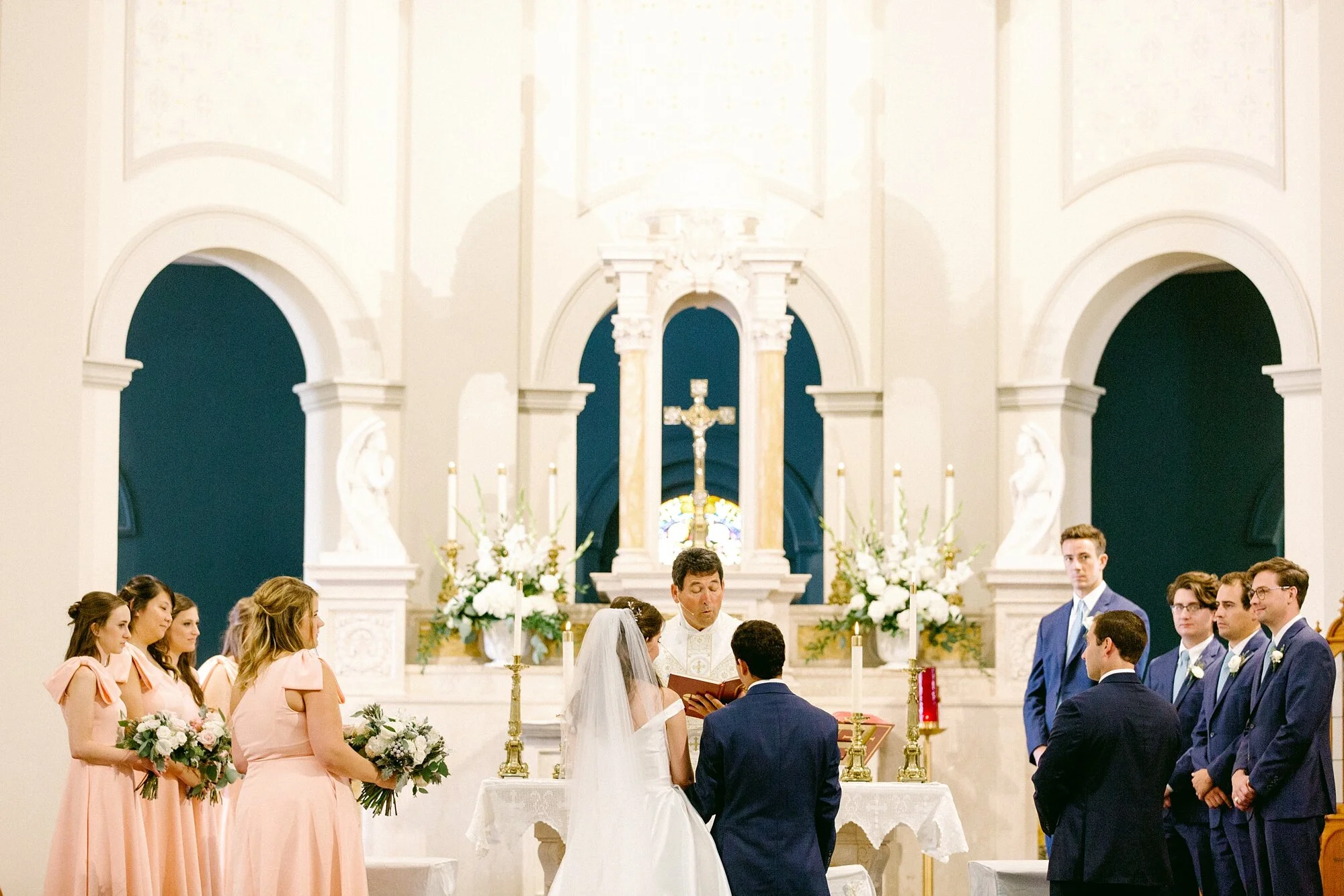 Bay_St_Louis_Wedding_Photographer_0530.jpg