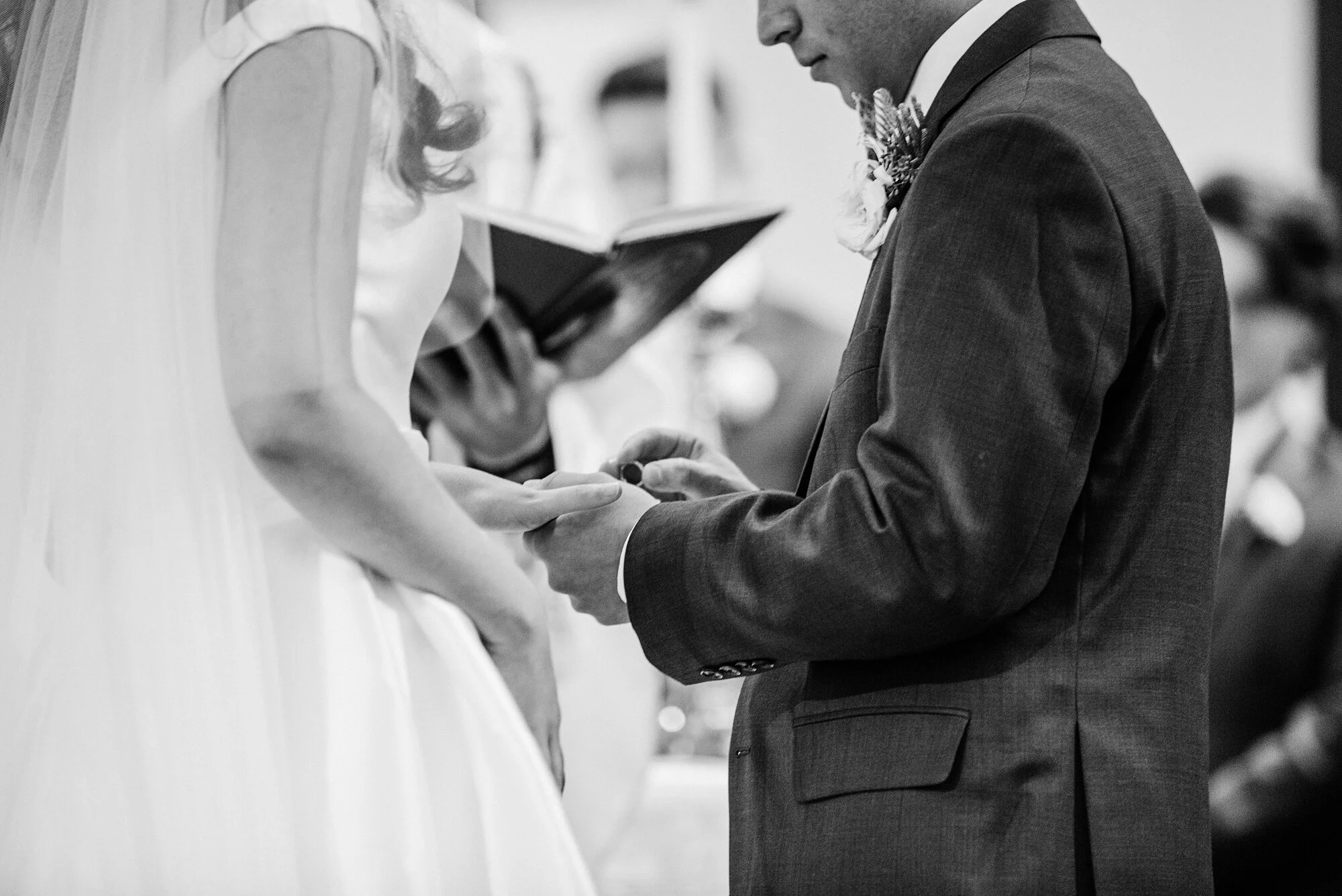 Bay_St_Louis_Wedding_Photographer_0534.jpg