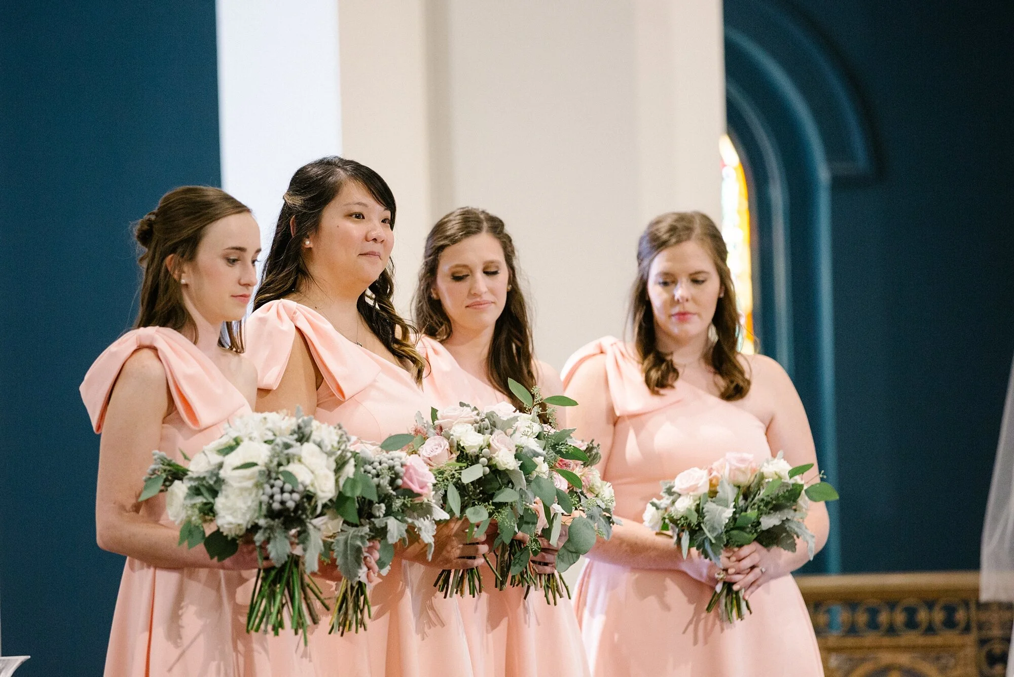 Bay_St_Louis_Wedding_Photographer_0535.jpg