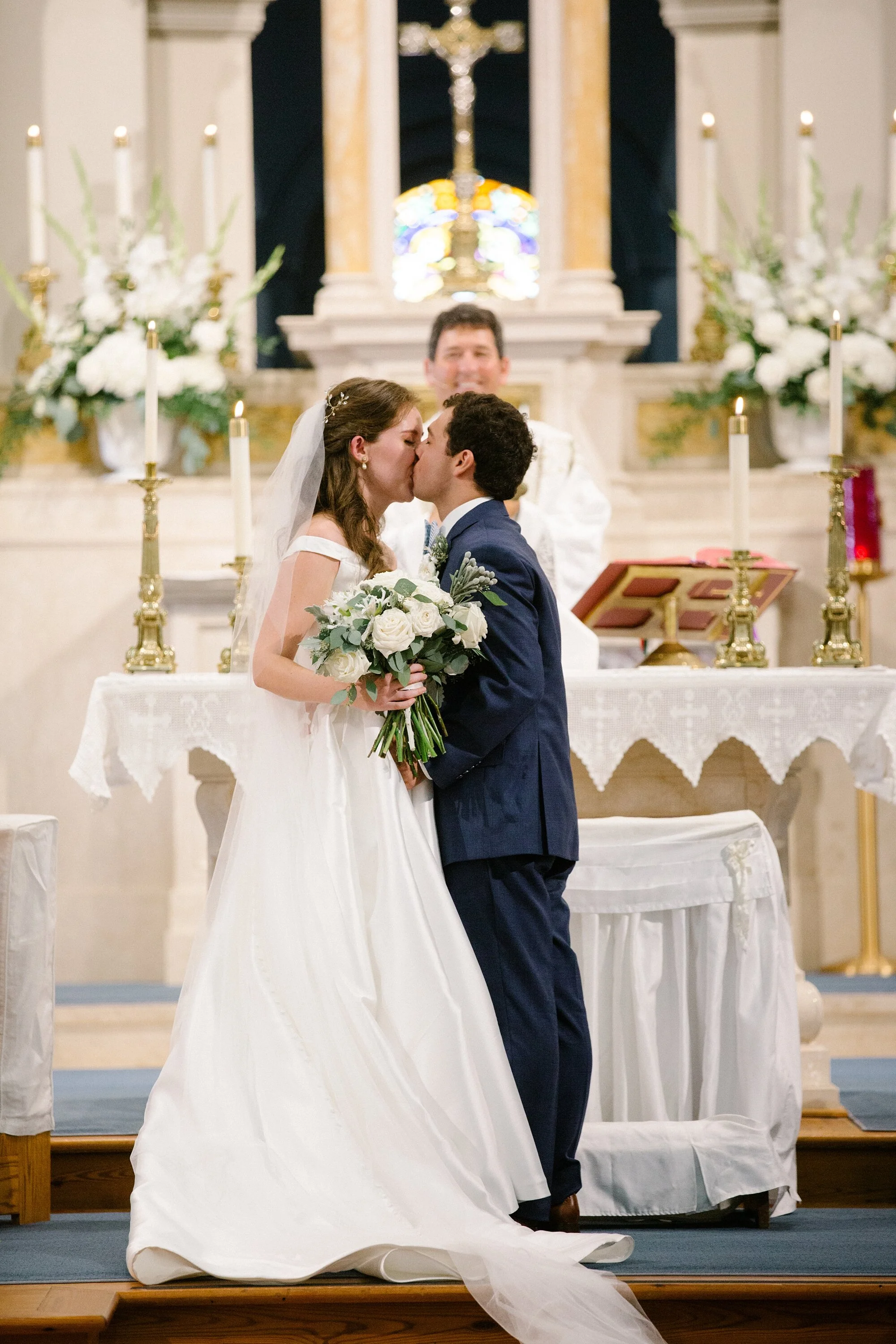 Bay_St_Louis_Wedding_Photographer_0540.jpg