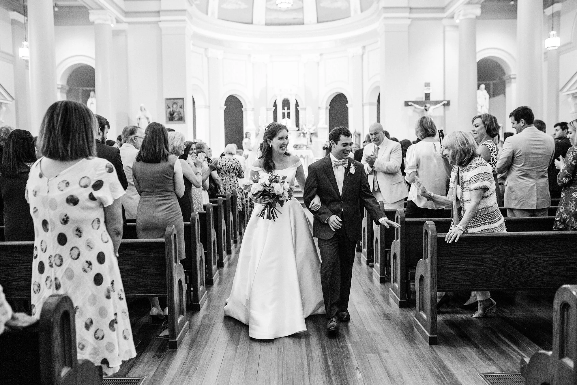 Bay_St_Louis_Wedding_Photographer_0542.jpg