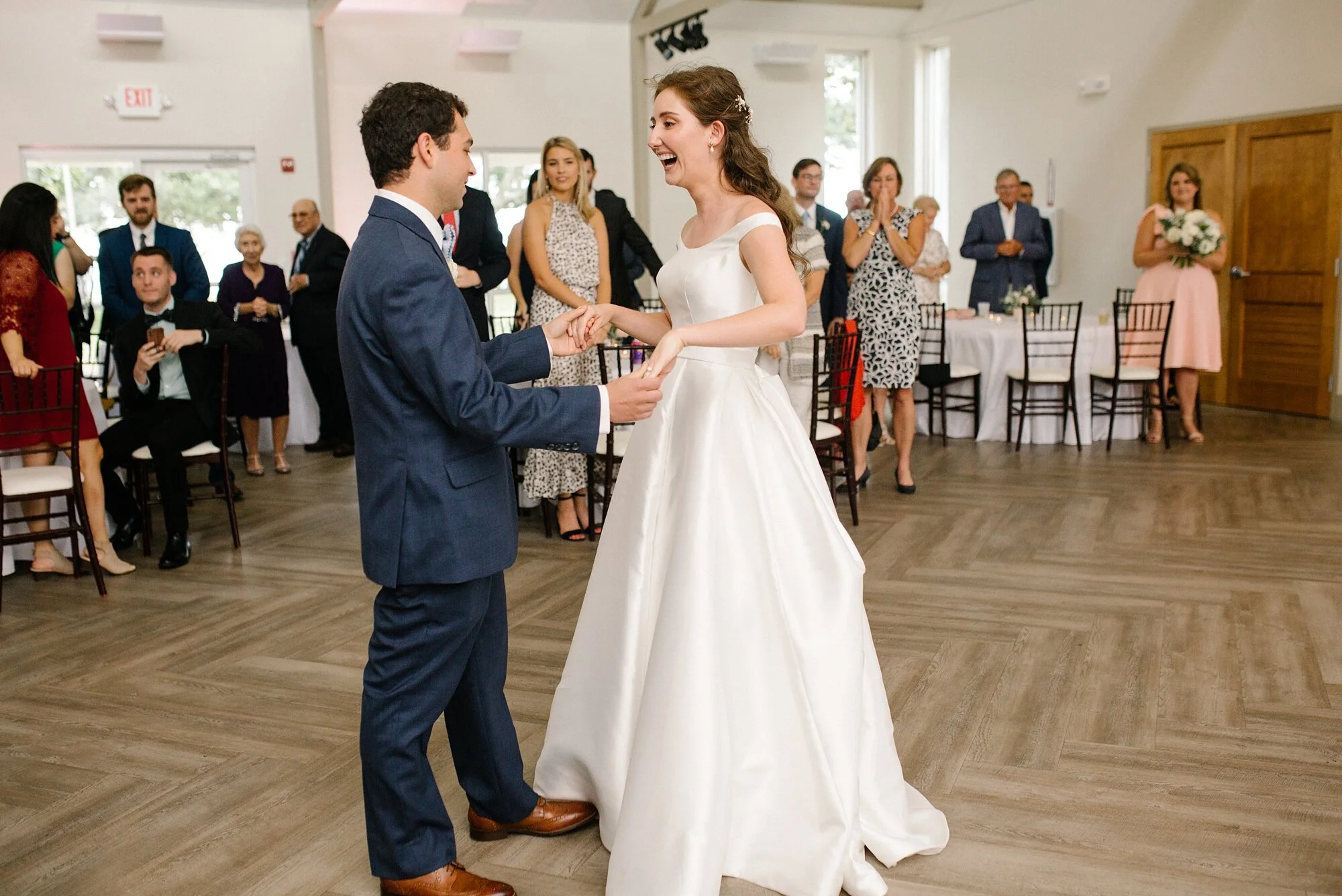 Bay_St_Louis_Wedding_Photographer_0548.jpg