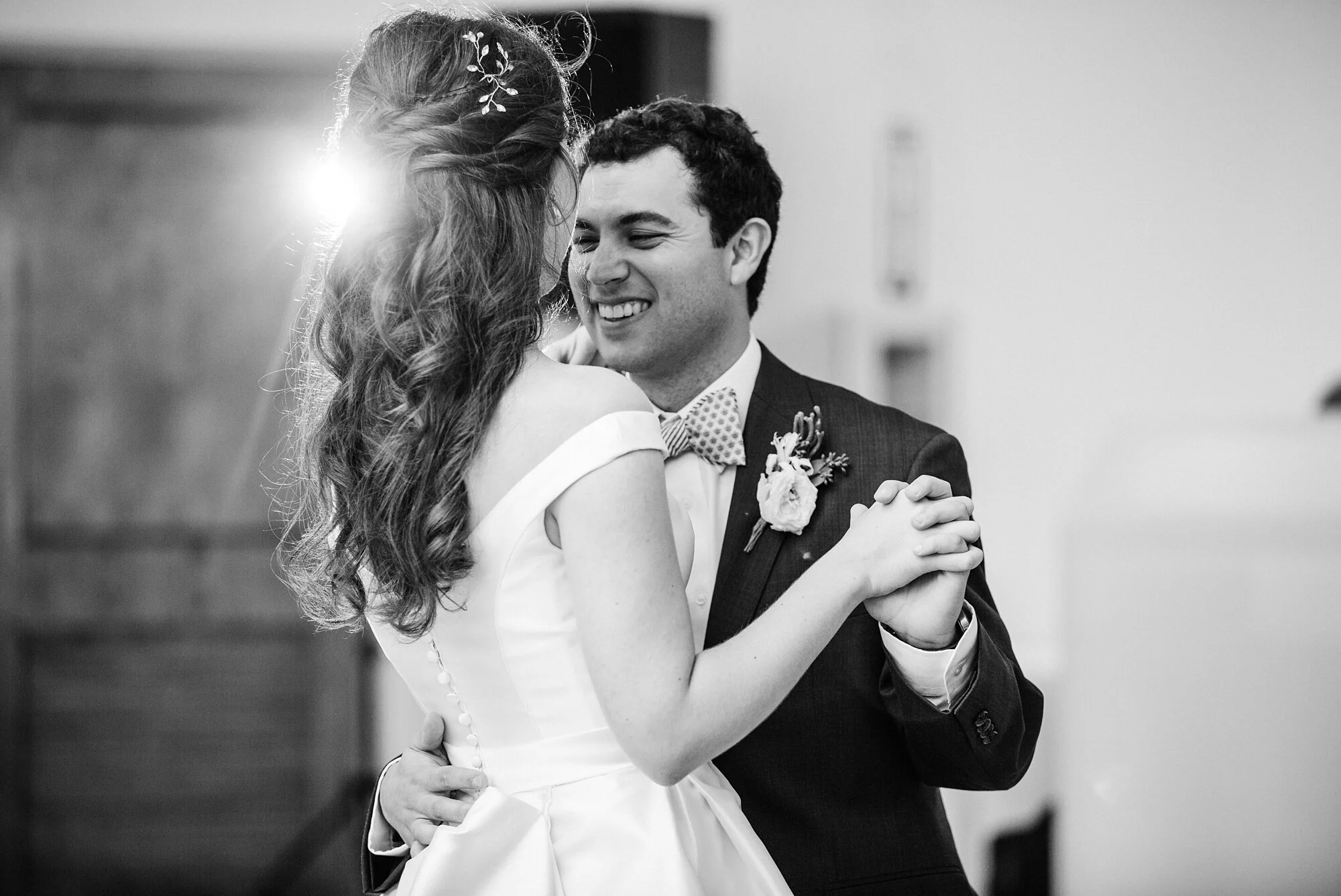 Bay_St_Louis_Wedding_Photographer_0555.jpg