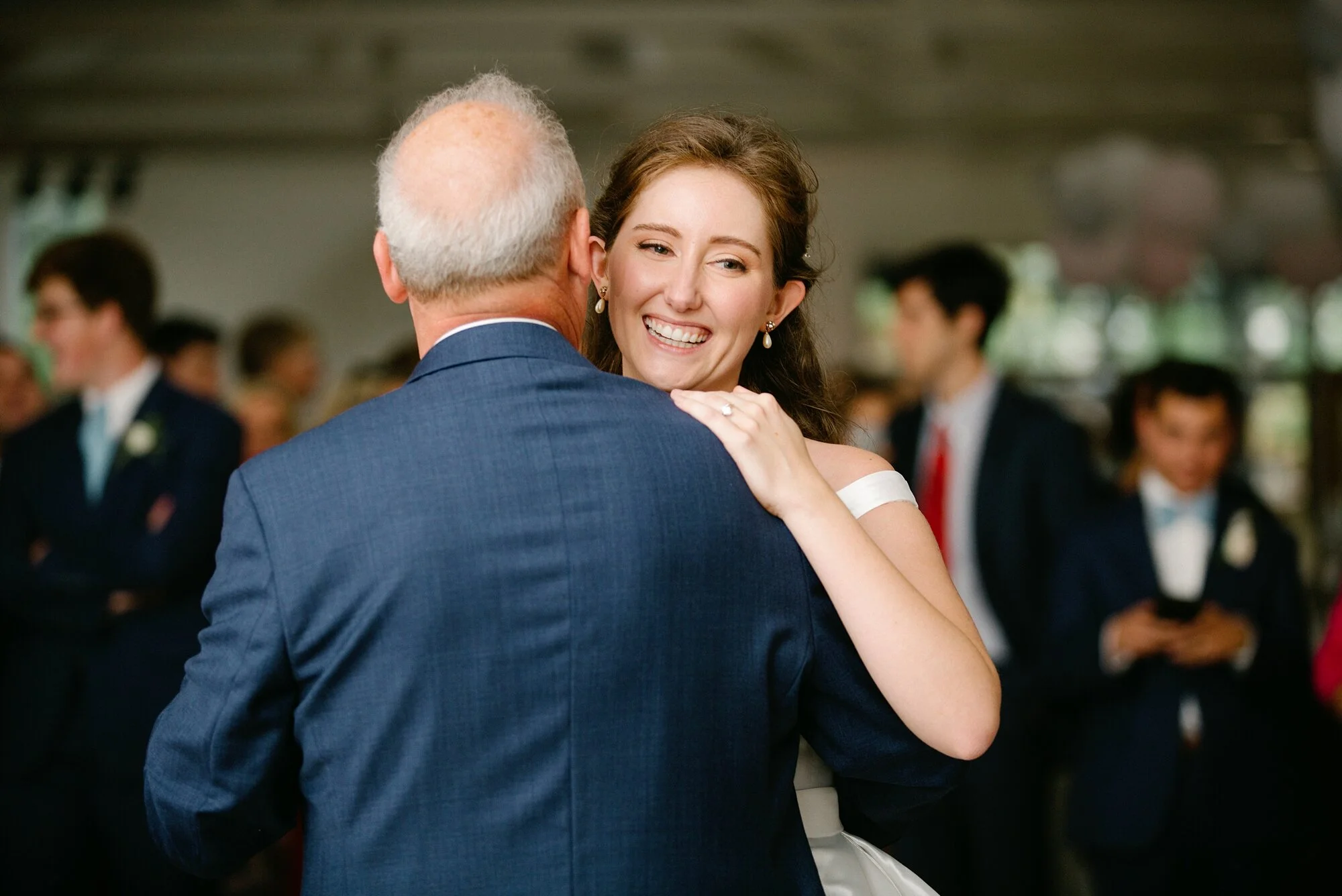 Bay_St_Louis_Wedding_Photographer_0556.jpg