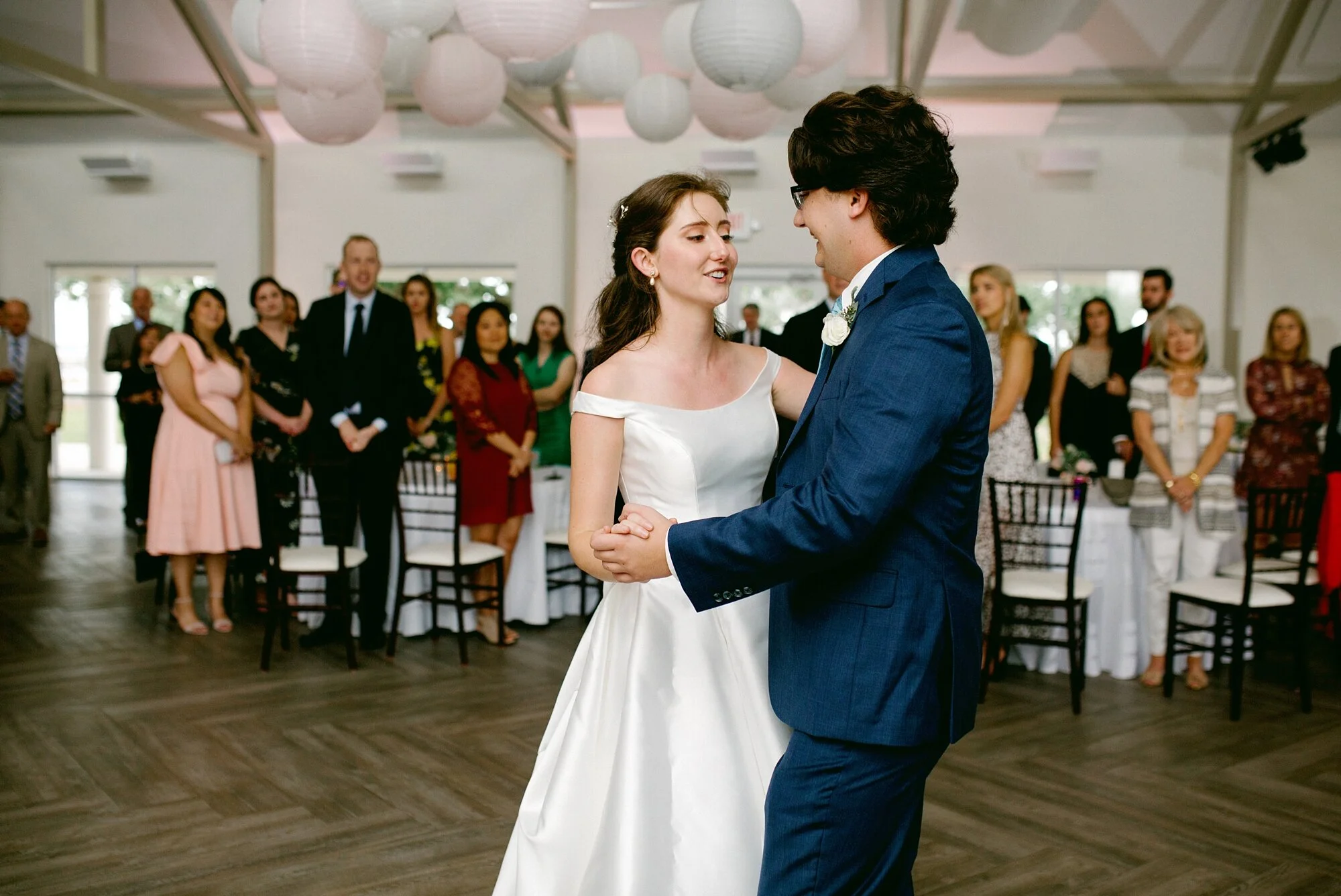 Bay_St_Louis_Wedding_Photographer_0561.jpg