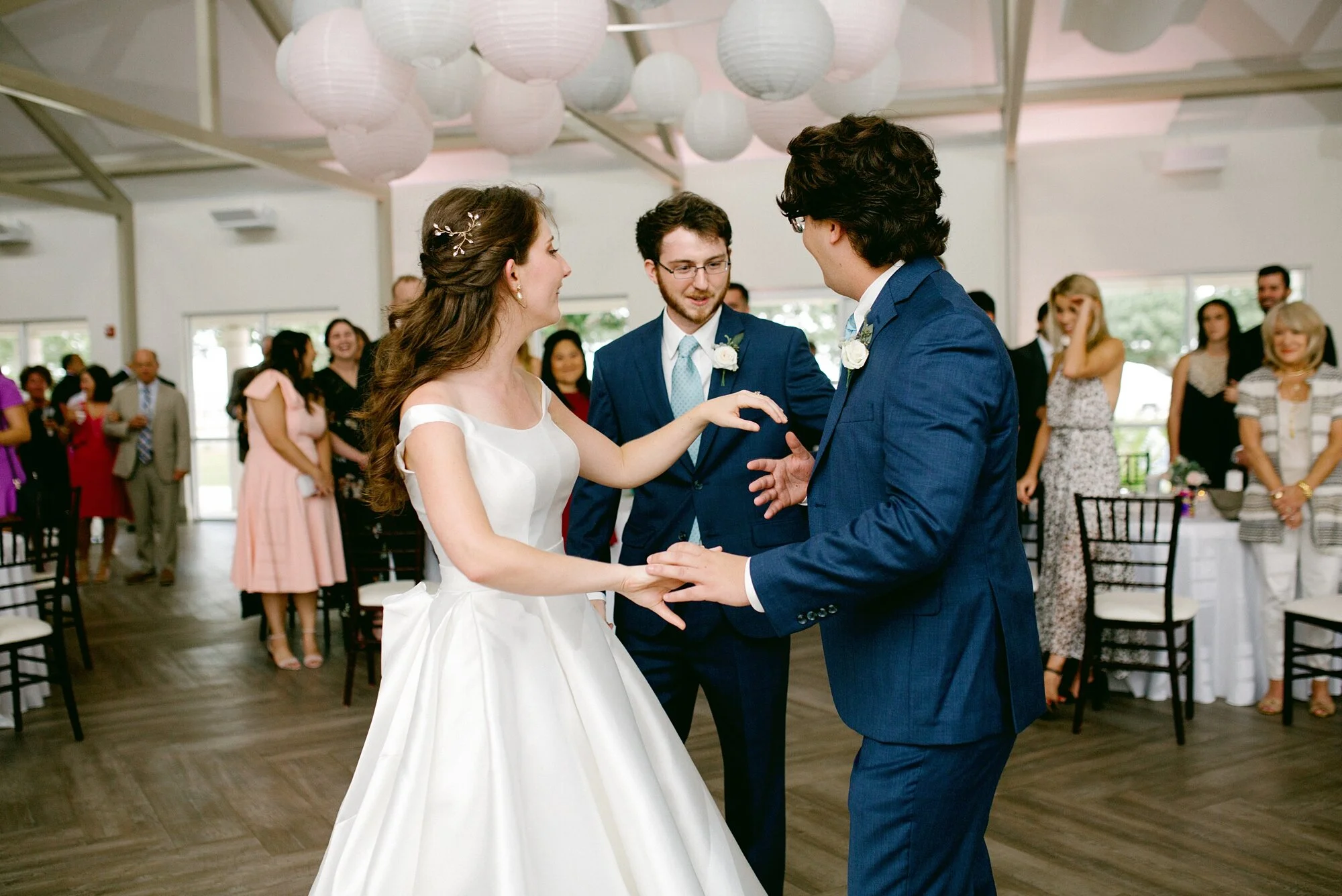 Bay_St_Louis_Wedding_Photographer_0562.jpg