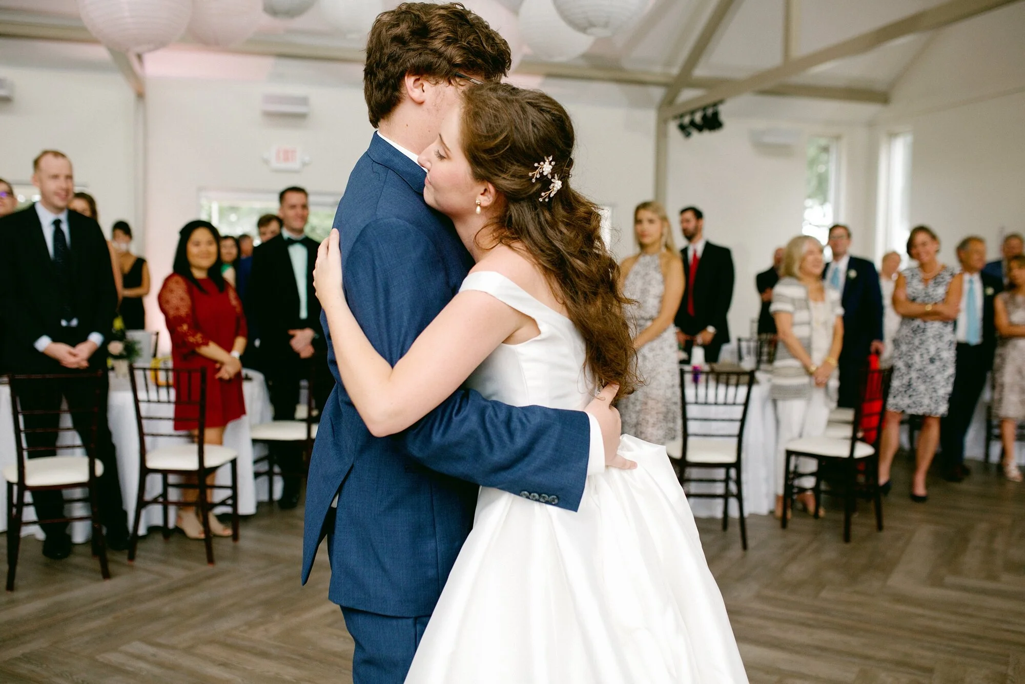 Bay_St_Louis_Wedding_Photographer_0565.jpg