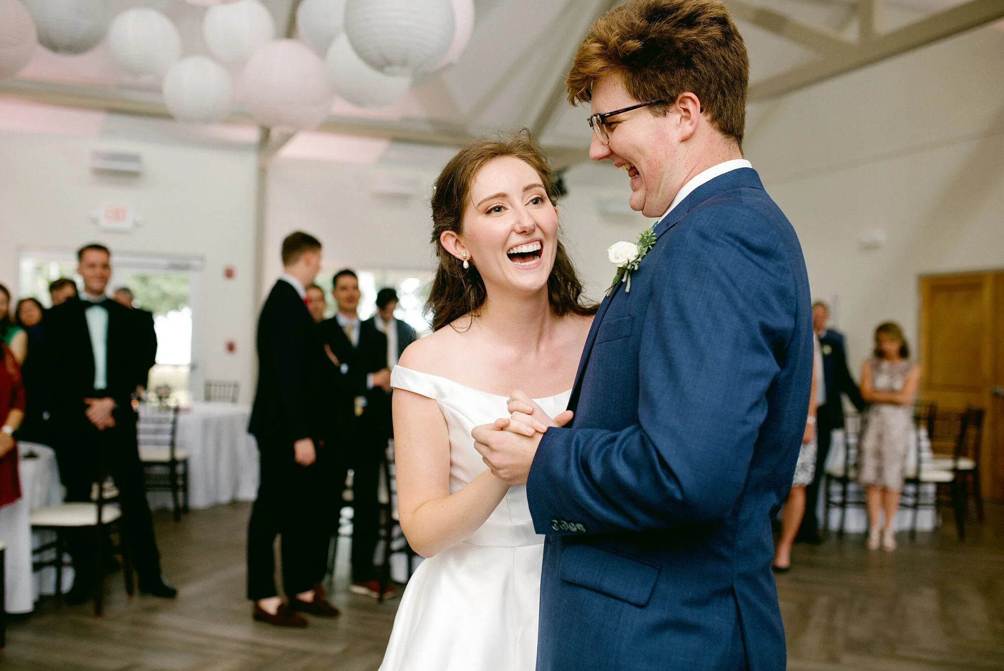 Bay_St_Louis_Wedding_Photographer_0568.jpg
