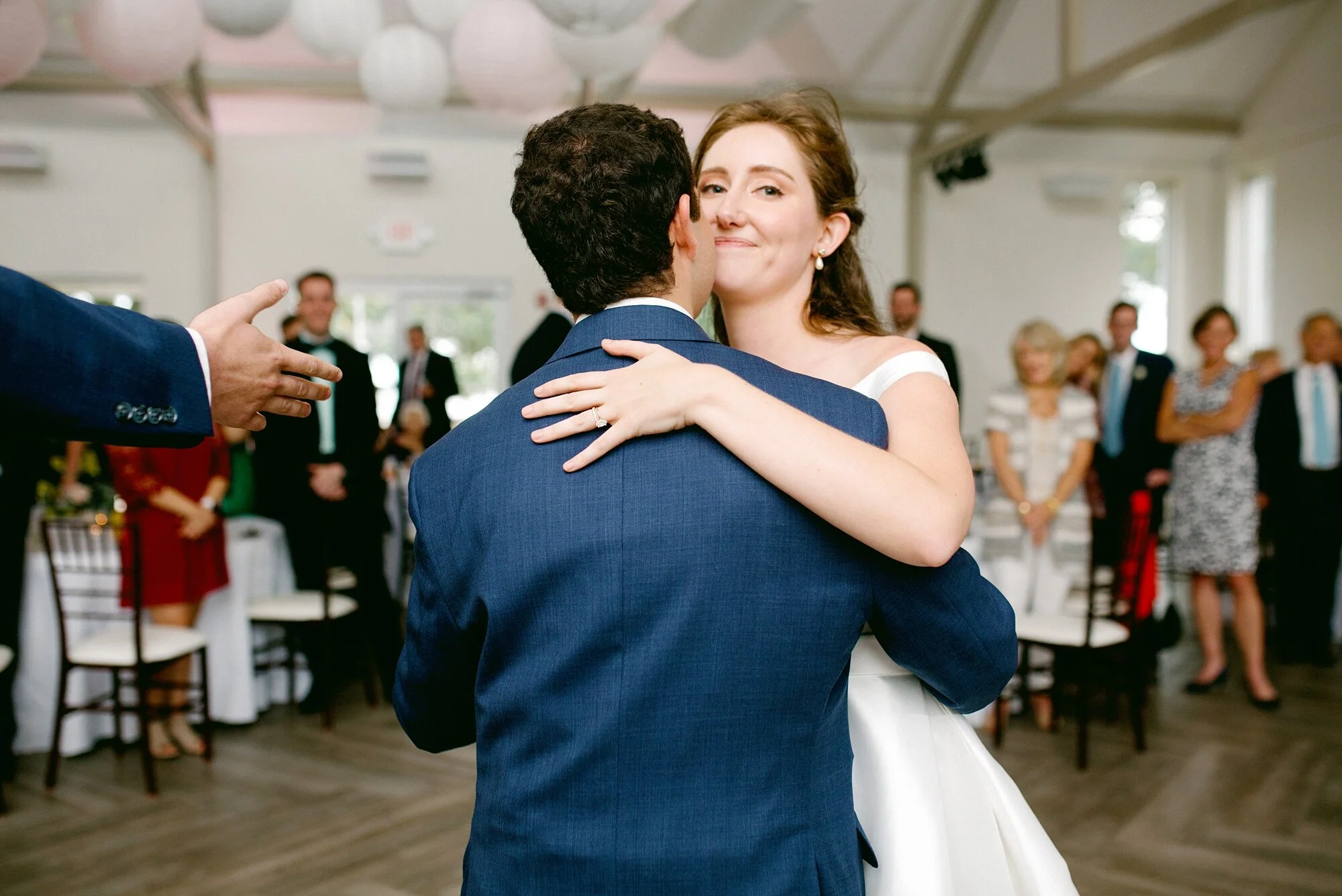 Bay_St_Louis_Wedding_Photographer_0570.jpg