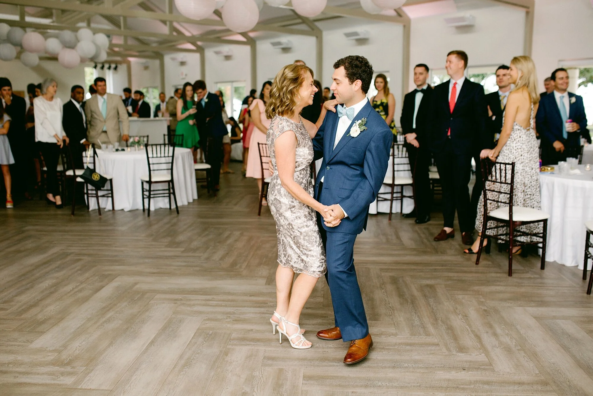 Bay_St_Louis_Wedding_Photographer_0573.jpg